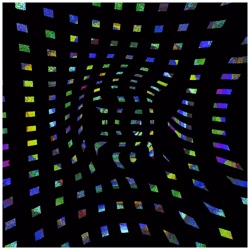 lensing2 #11