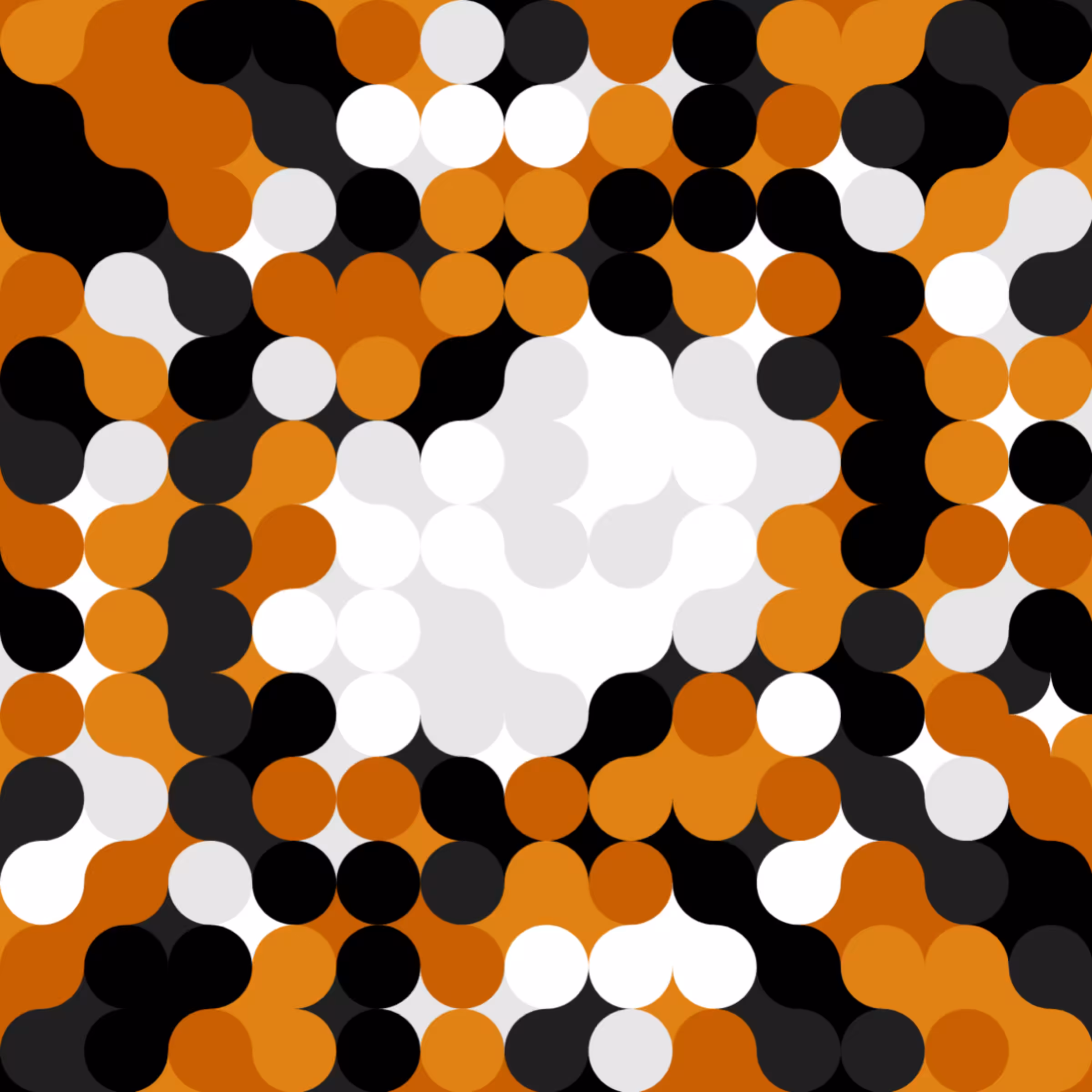 Thereidoscope #612