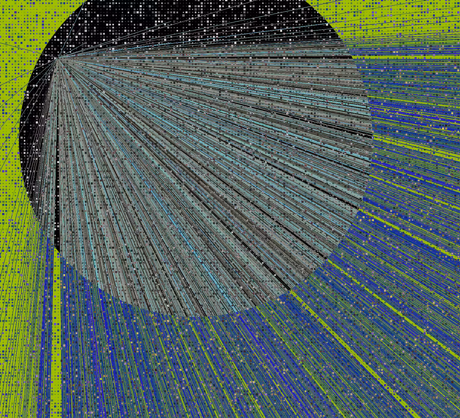 Automata #144