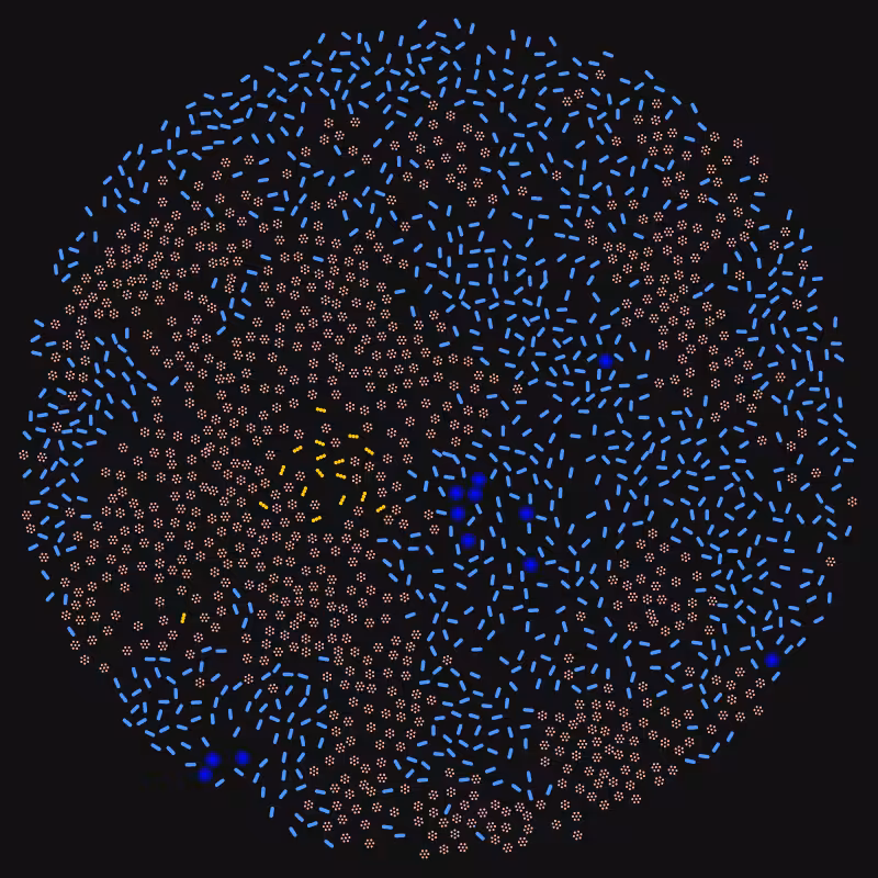 🦠🦠🦠🦠🦠🦠🦠🦠🦠🦠🦠🦠 #18
