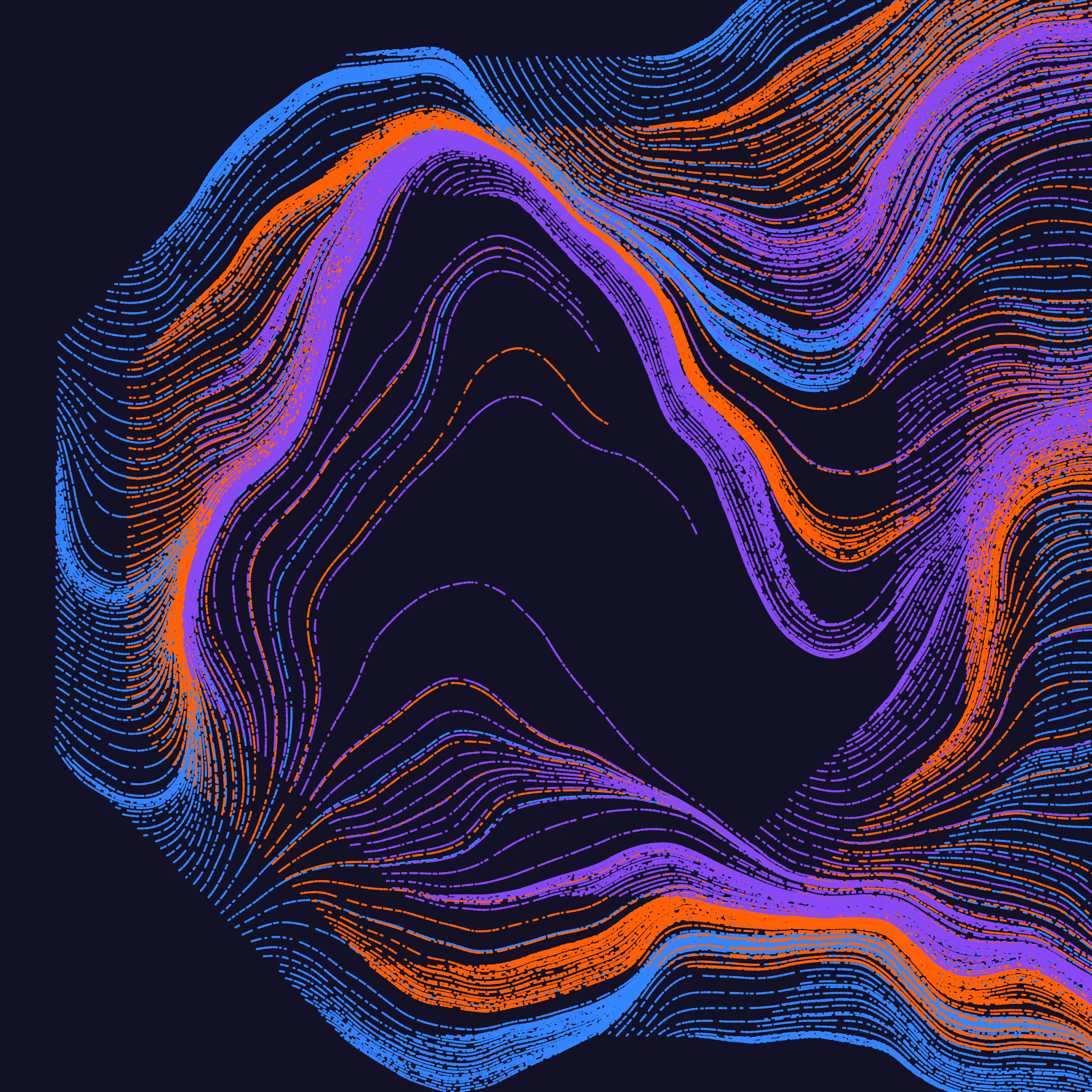 wisp #31