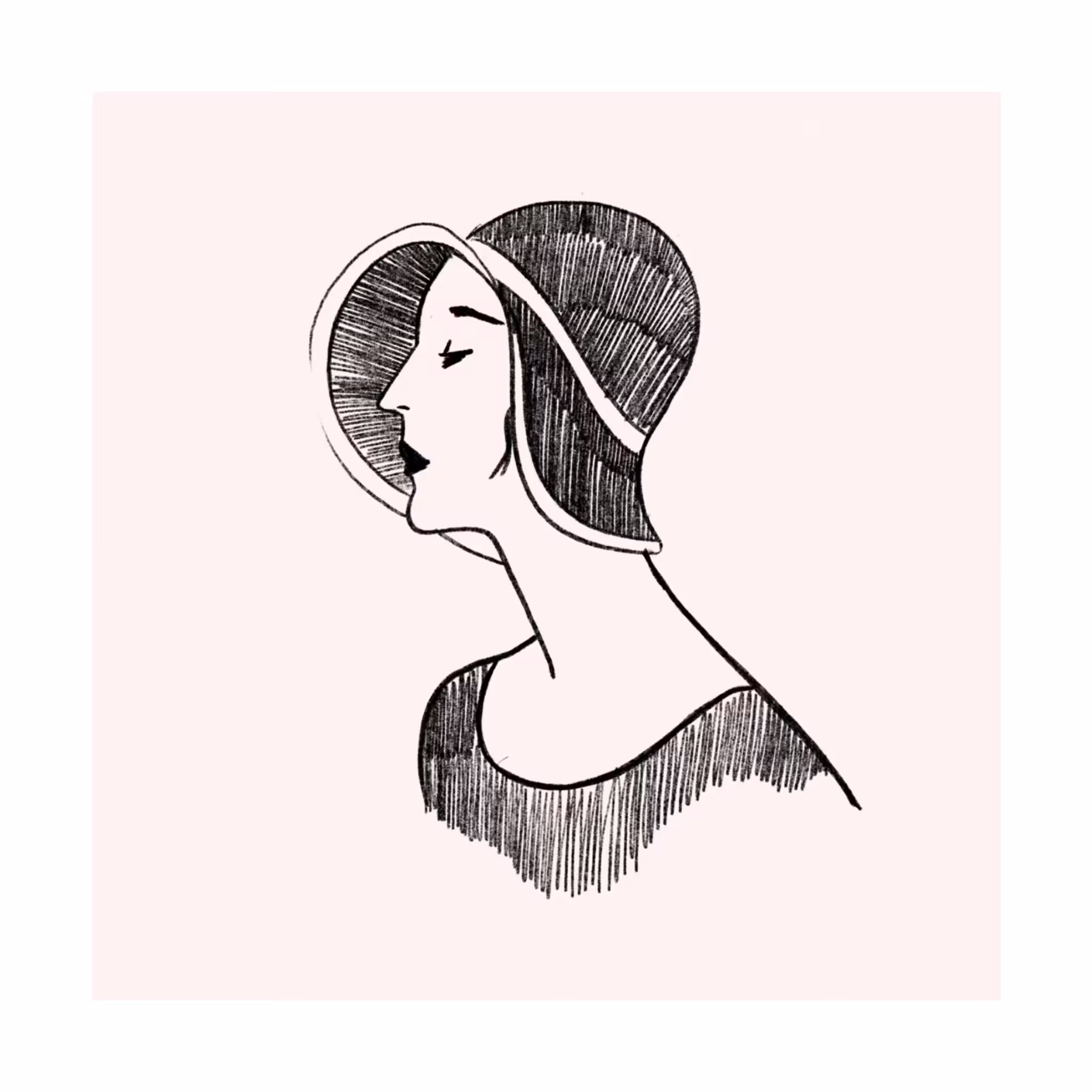 untitled #19