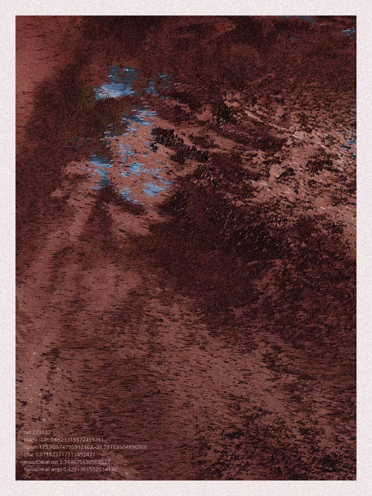 Pangea #55