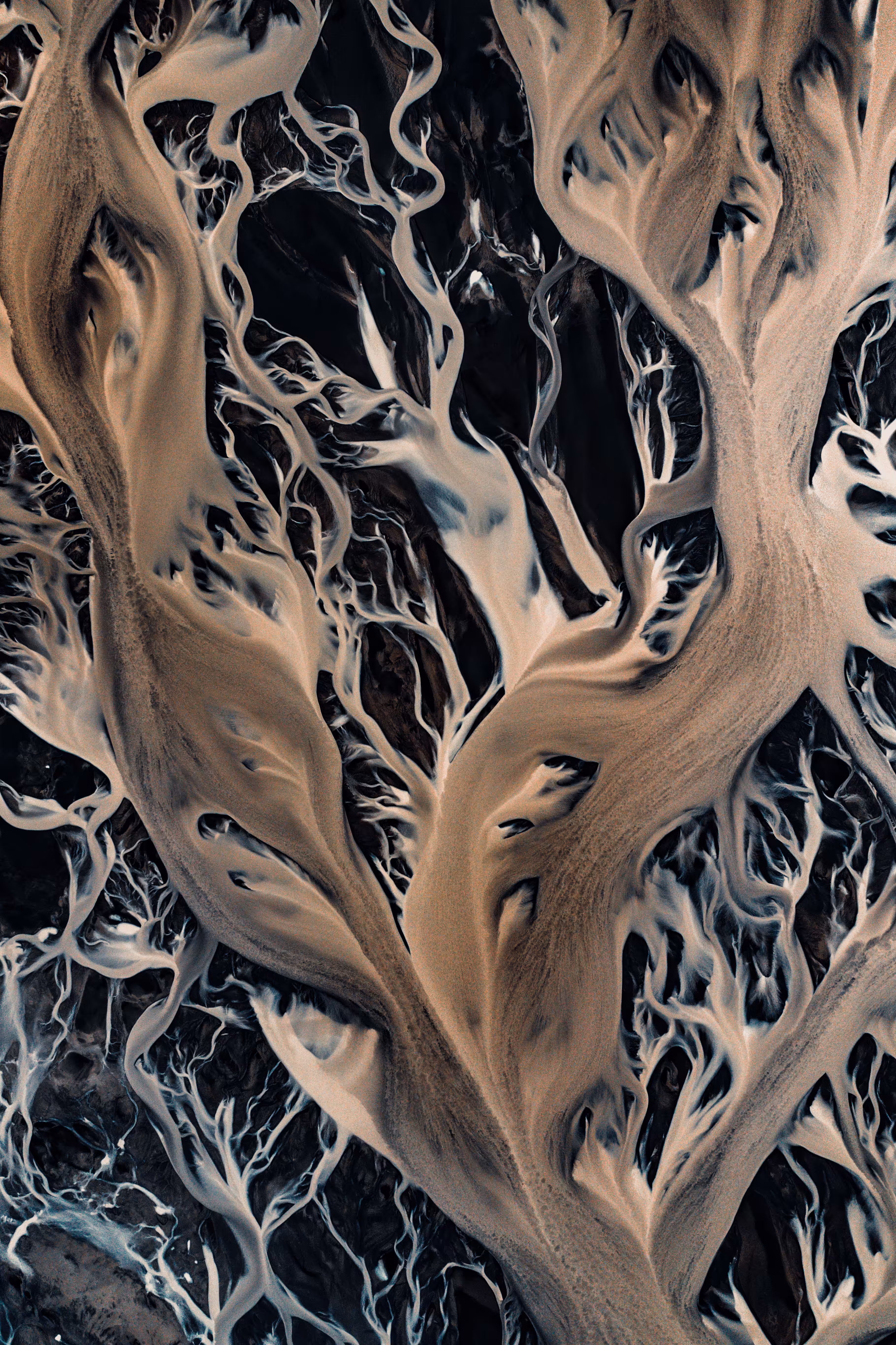 50 ShadesOfWater #48