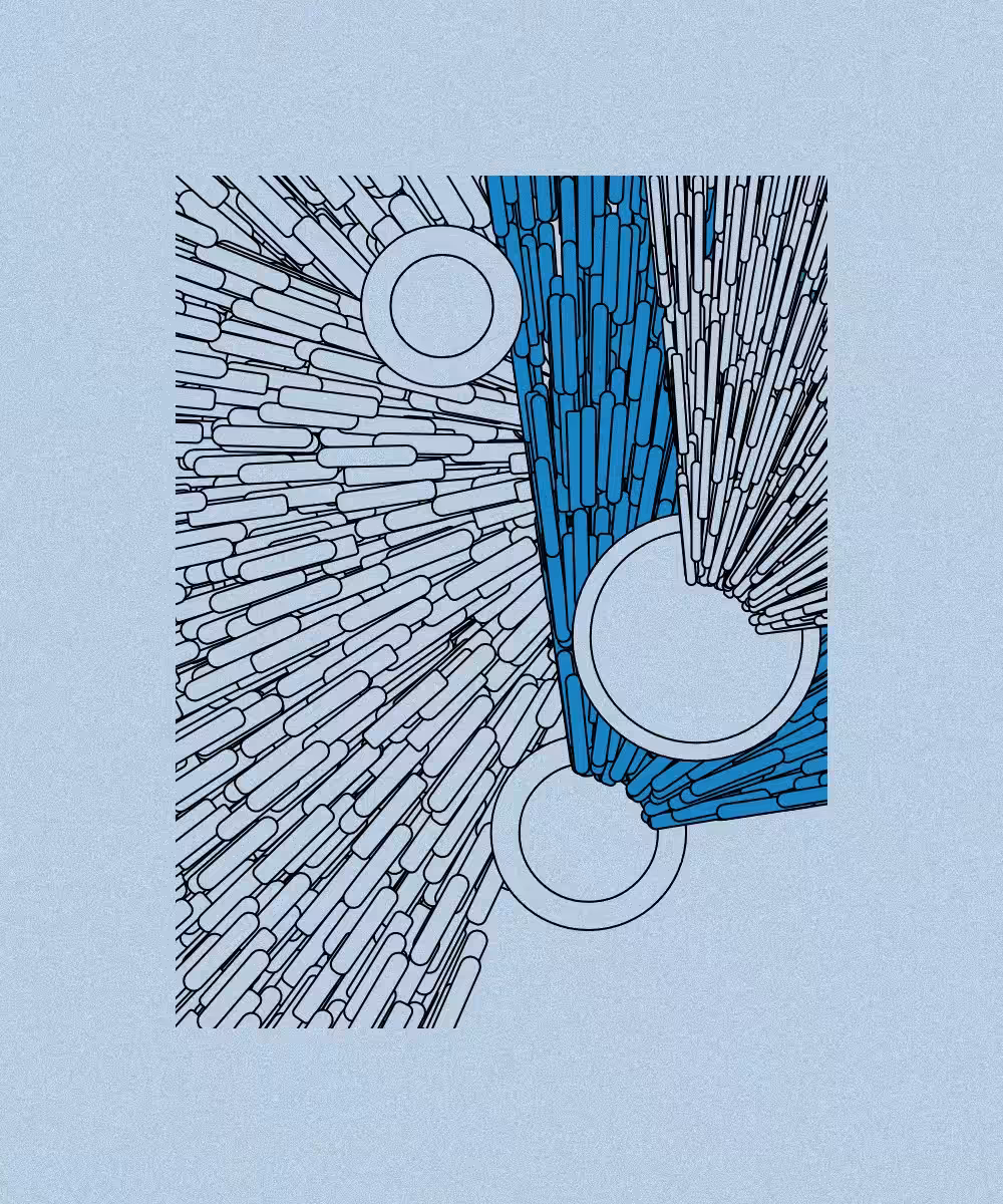 aspiration (5)