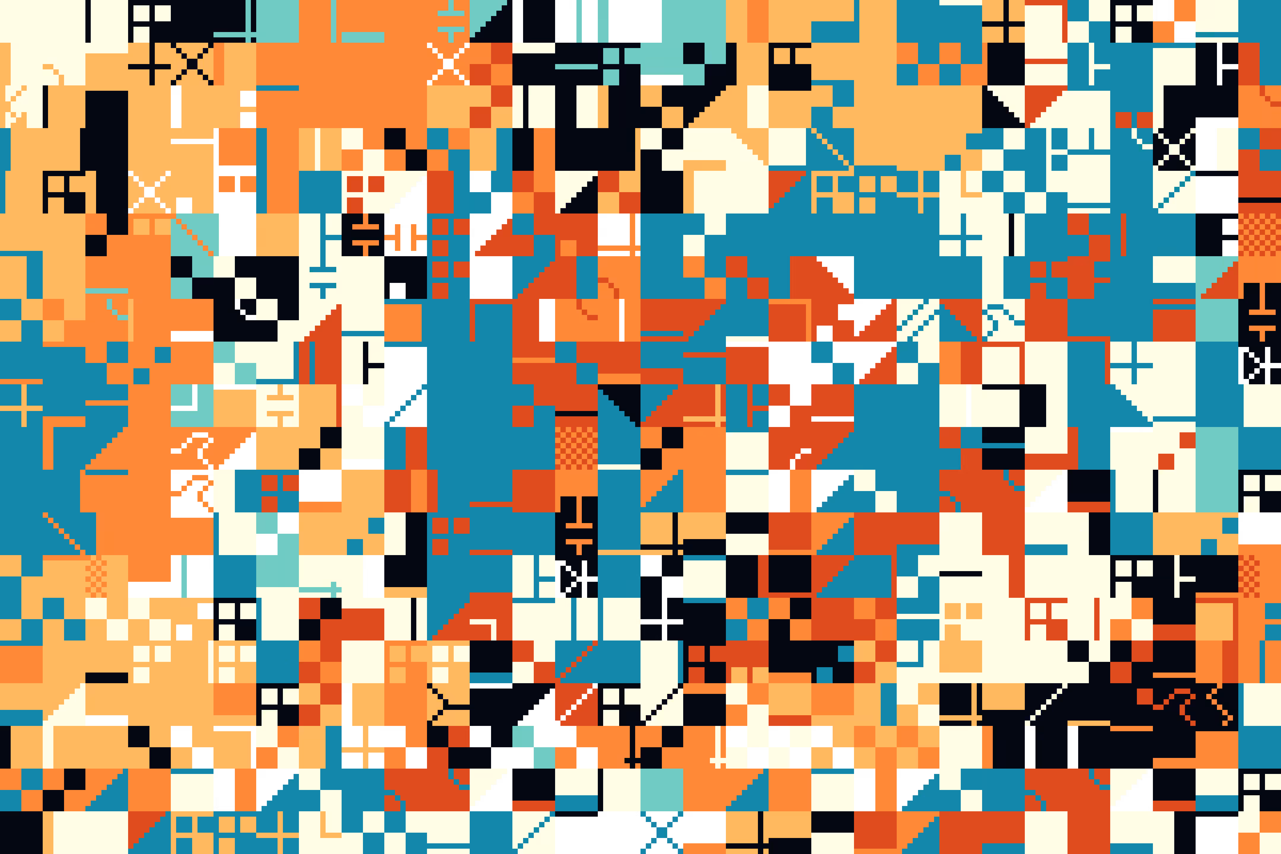 Composition 01
