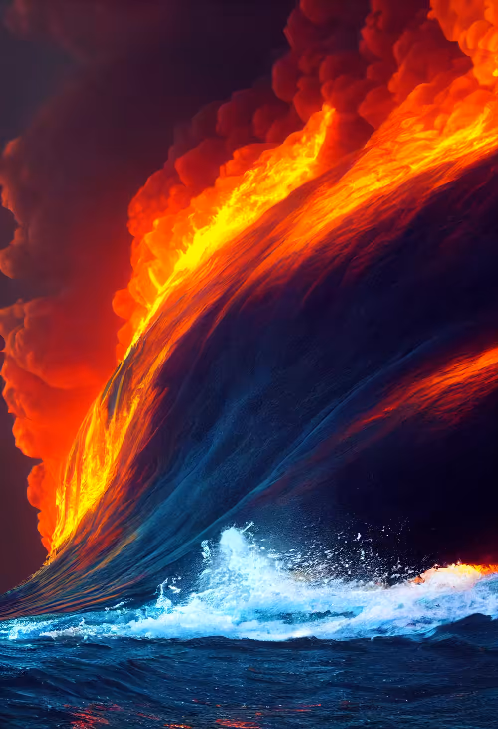 Inferno