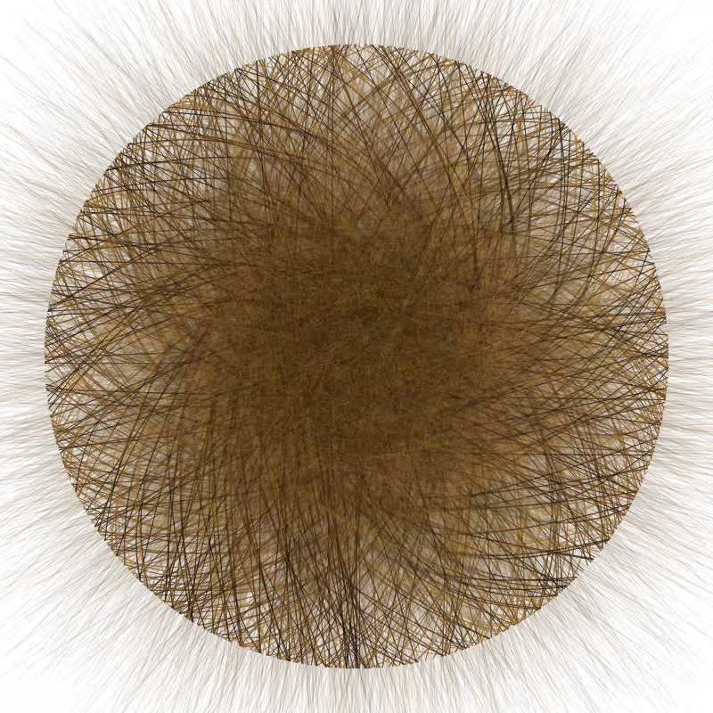 Plasma  #6