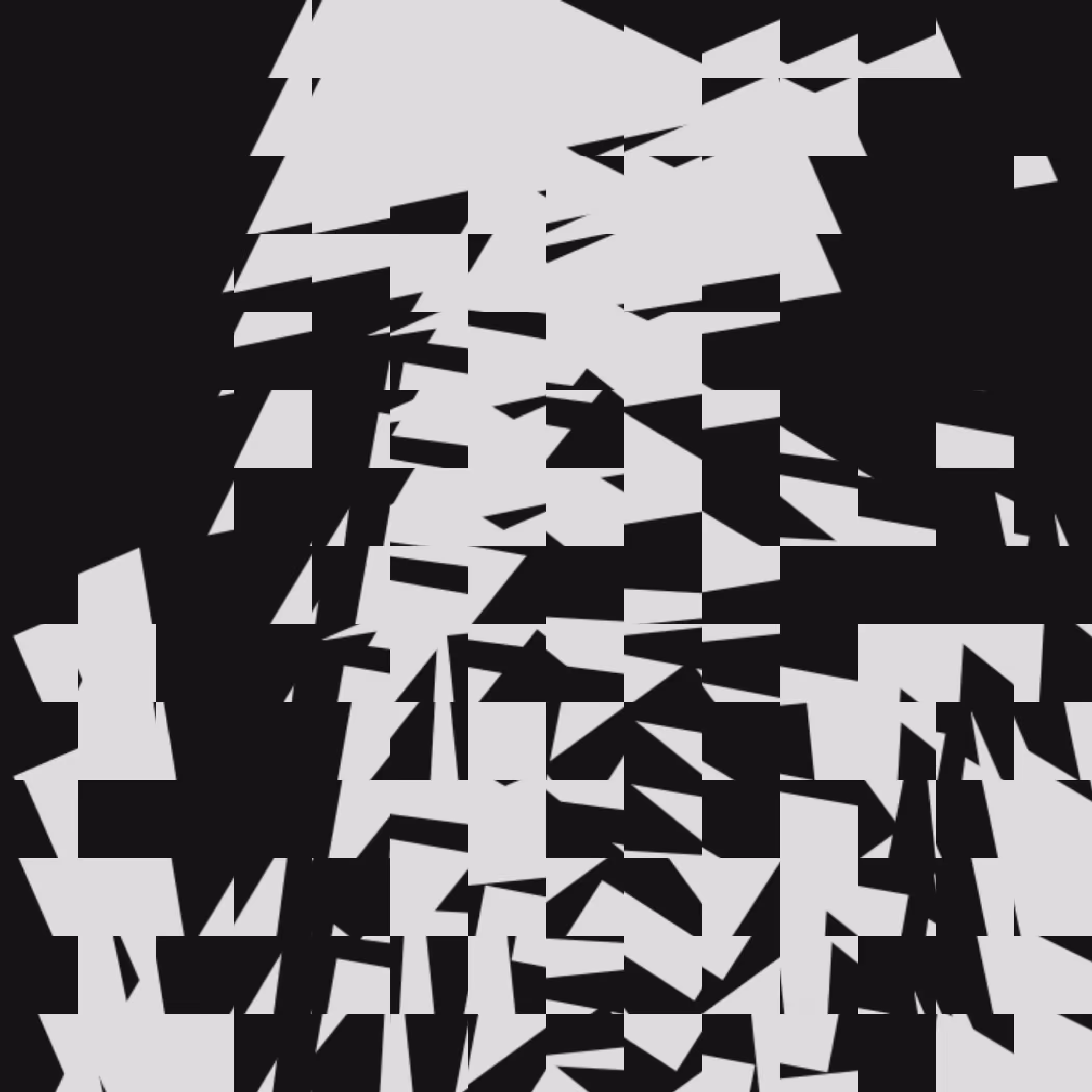 Fragment S1  #12