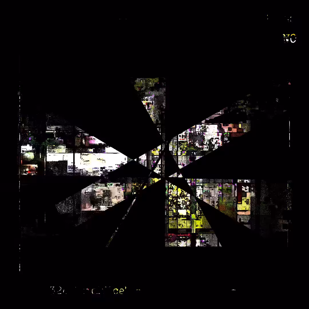 327 ultr_ dre_m filler