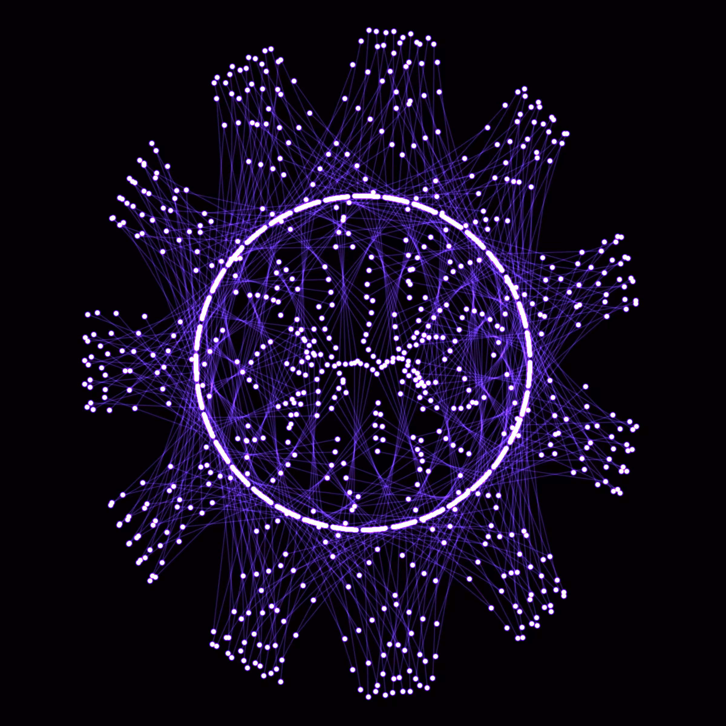 Nucleus #396