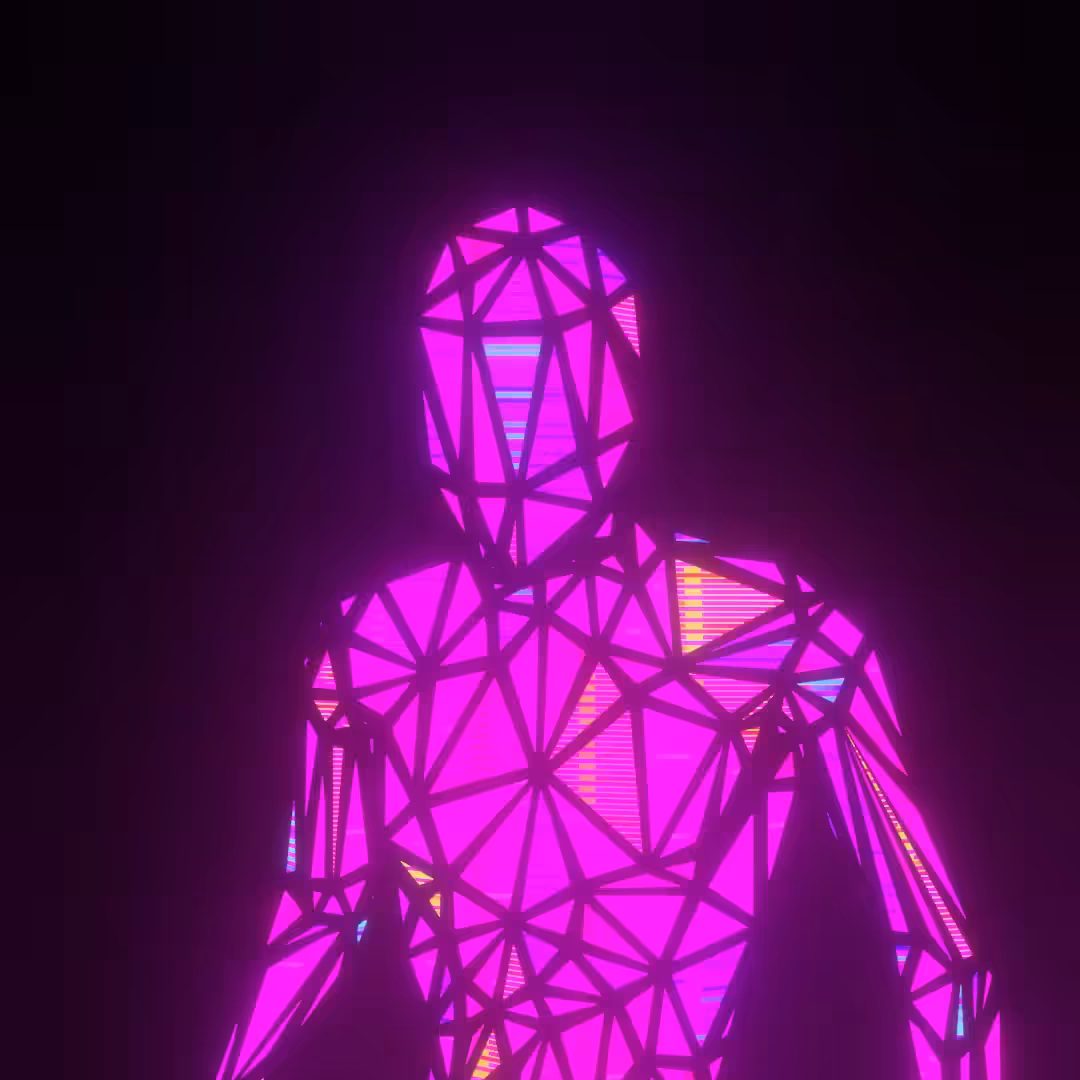 searching the unknown