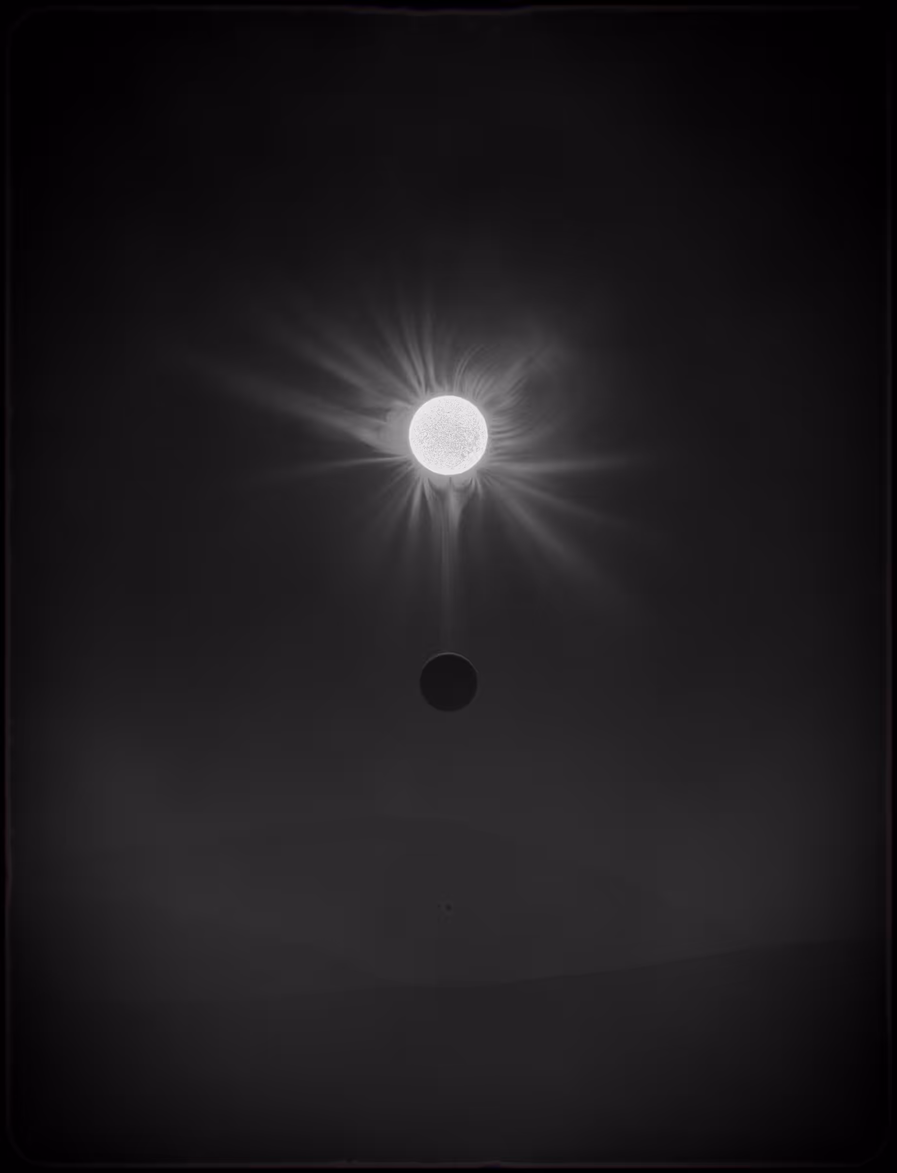Solar Transits #252