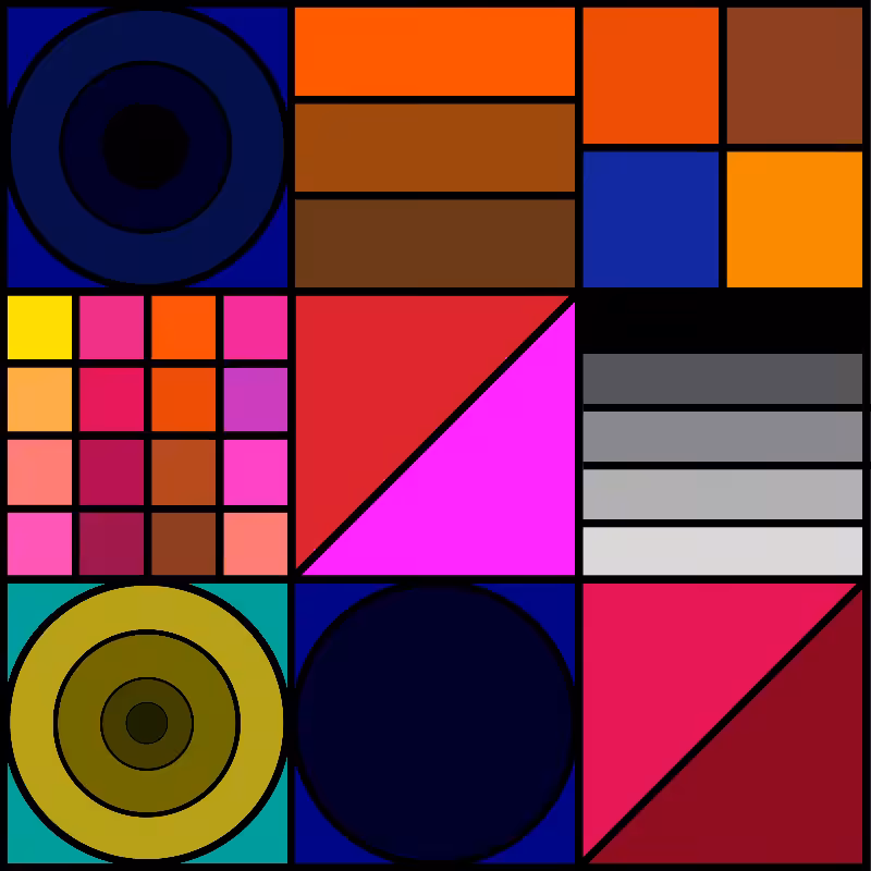 SWANSOMETRY #193