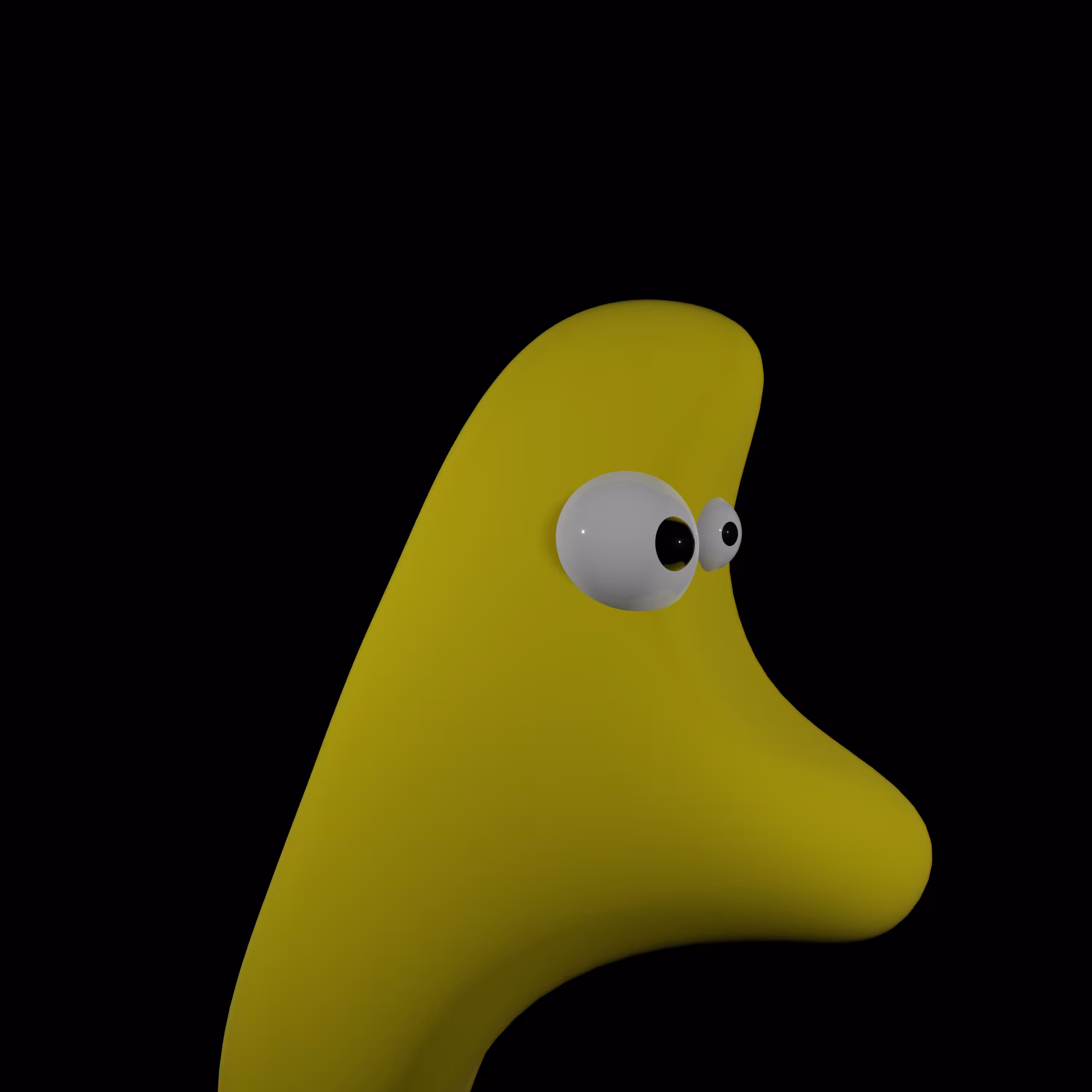 Friend #4