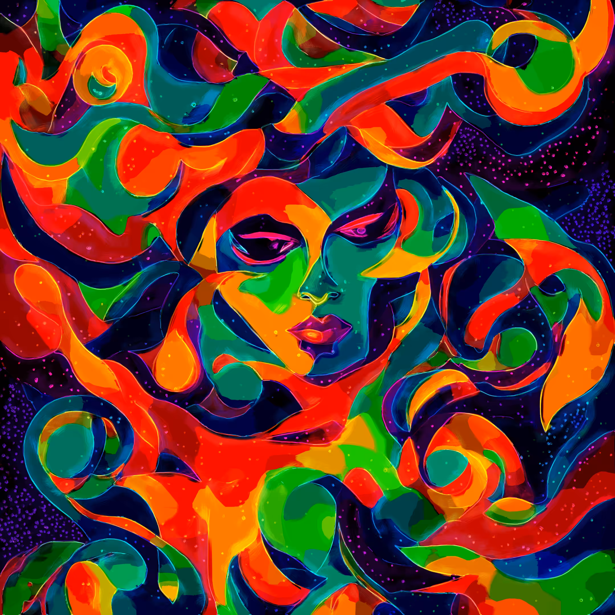 Venus