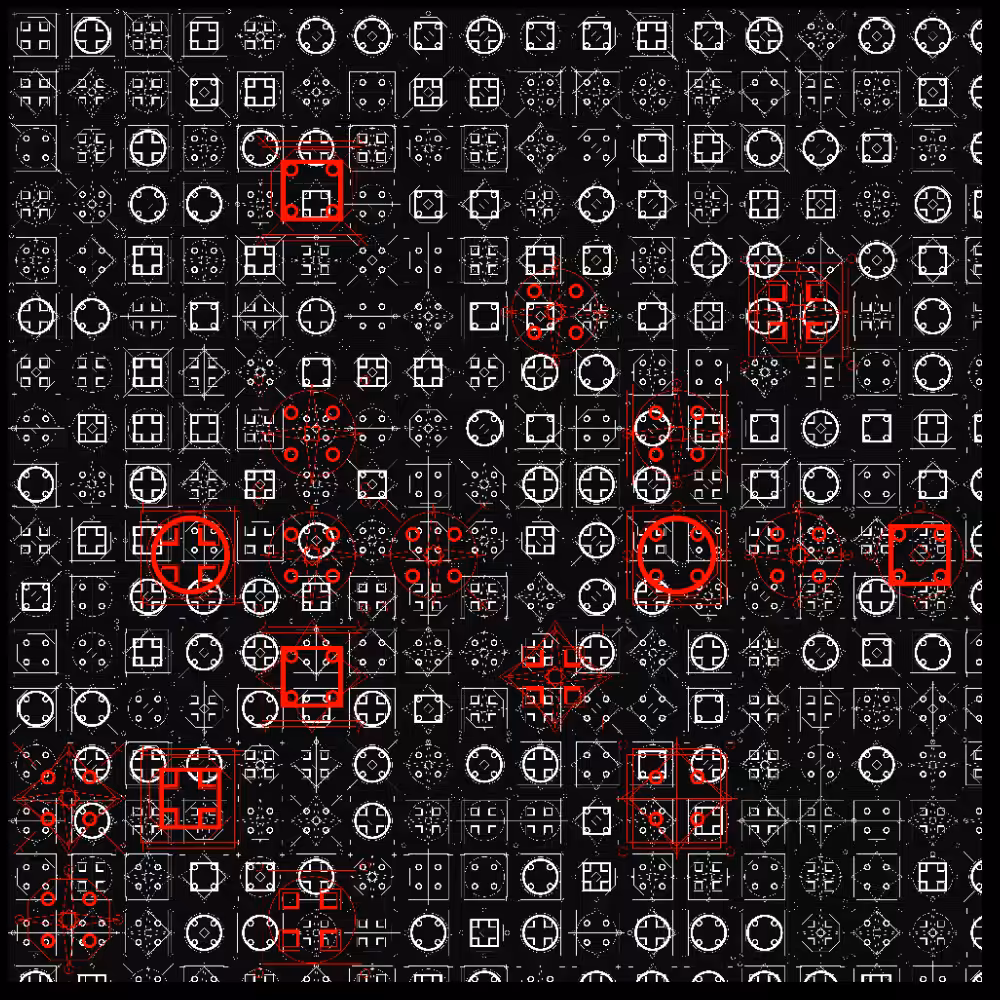 geometric_infinity #36