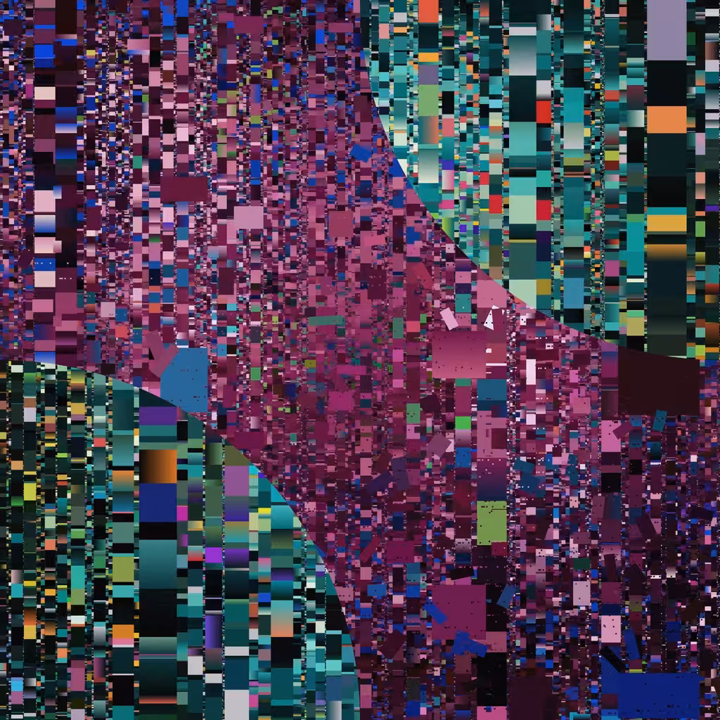 7VV1N5 #520