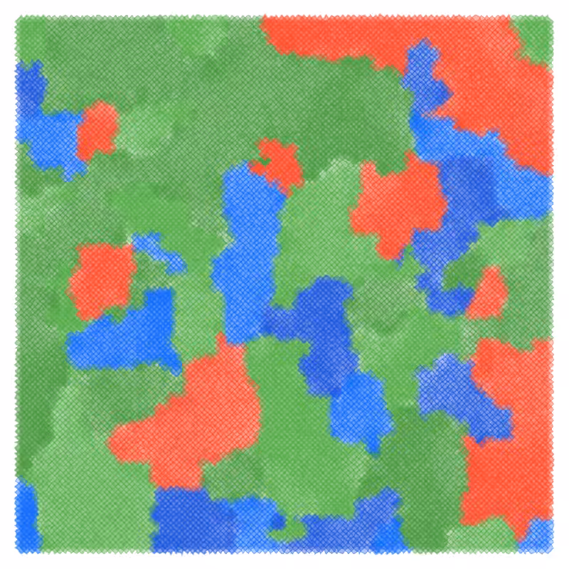 Patches #154