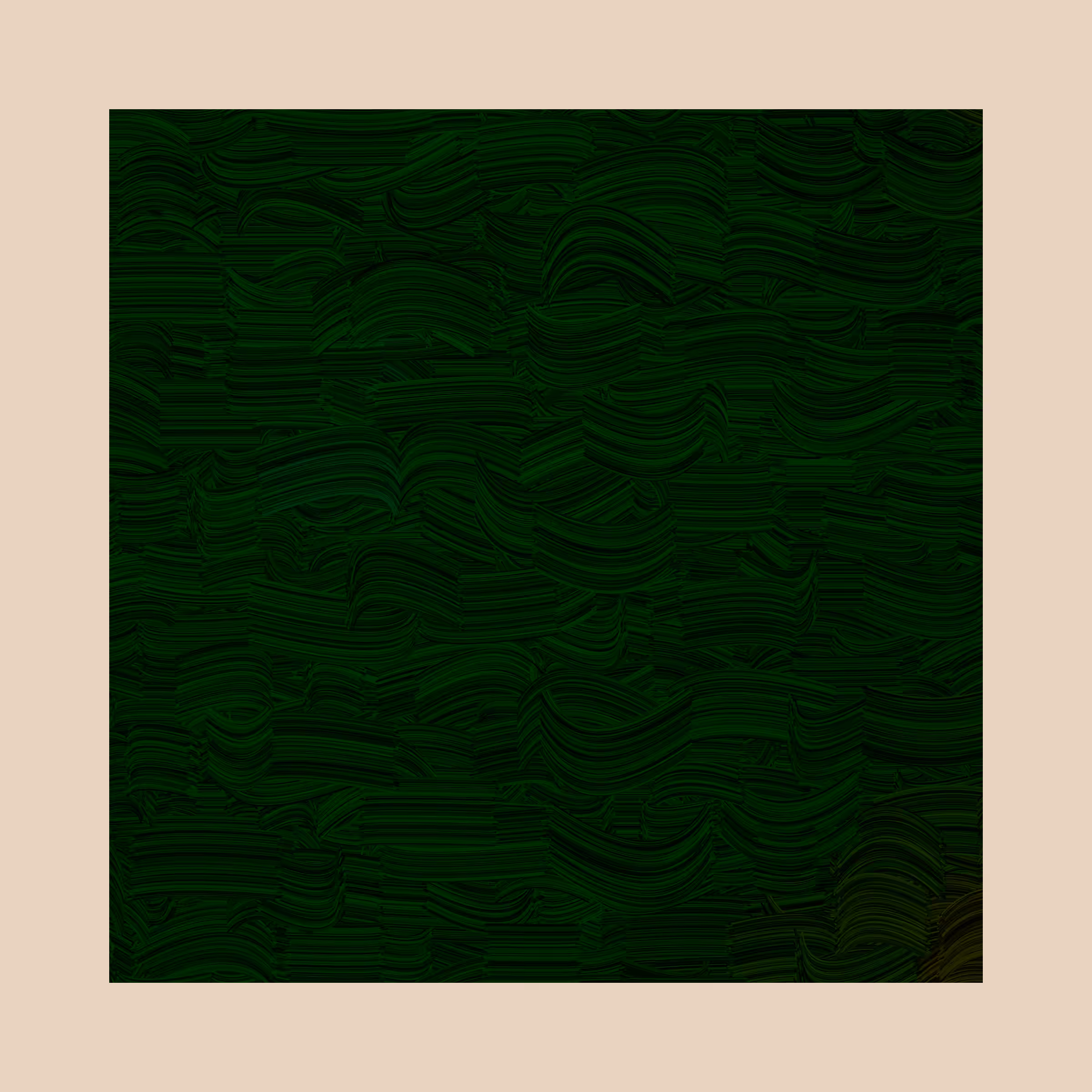 Color Streams #316