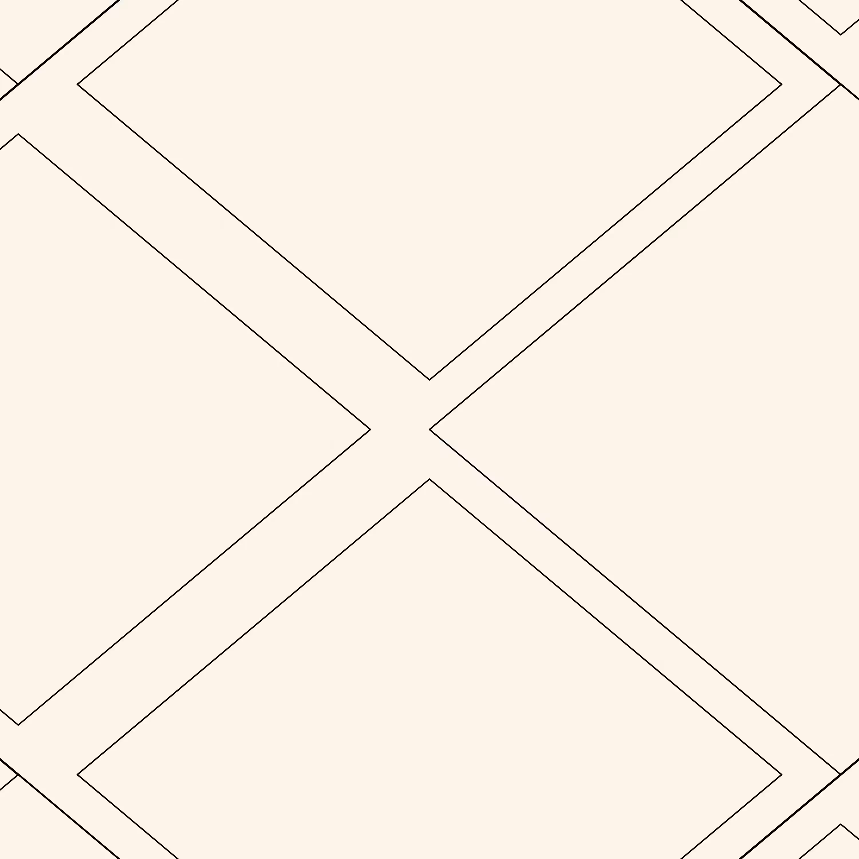 Decagon #44494