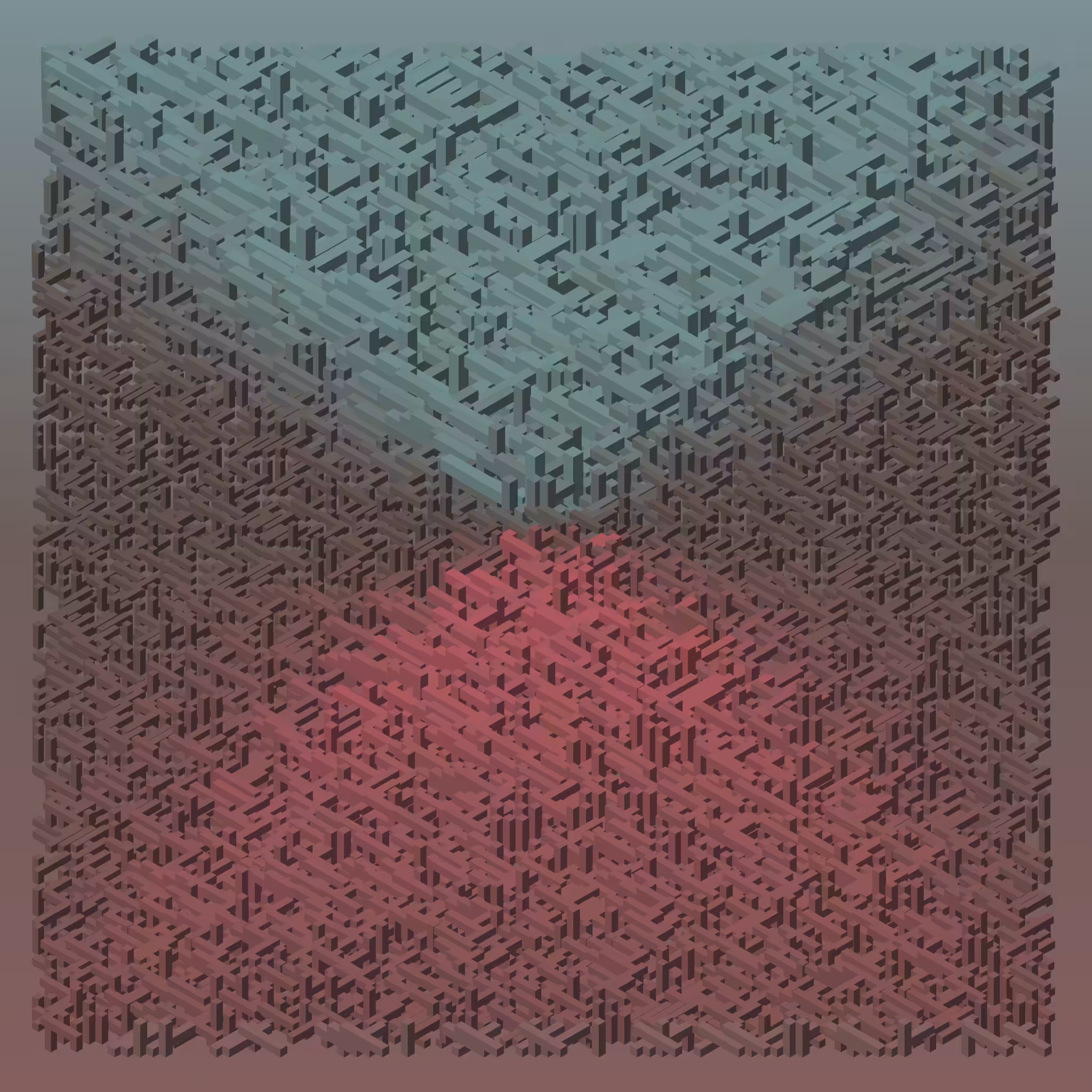 Grim Haystack #231