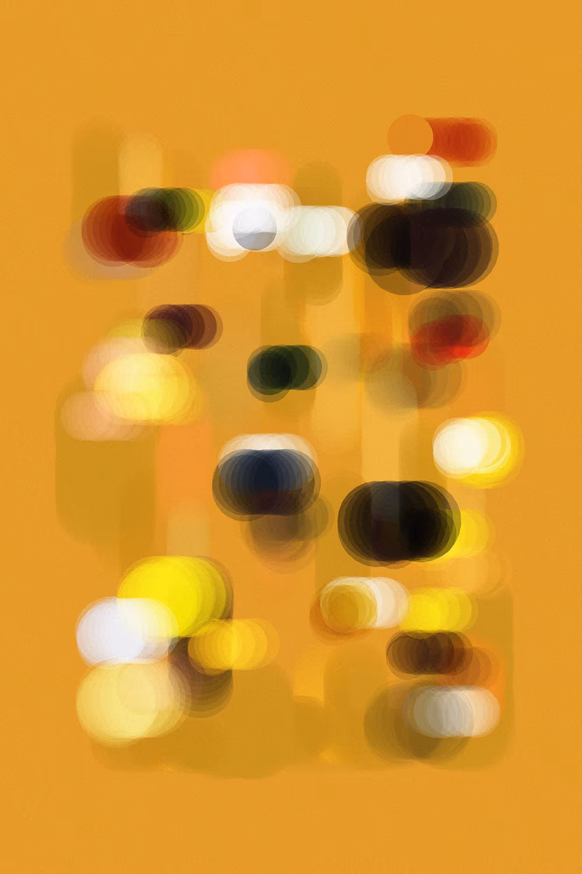 Photons #30