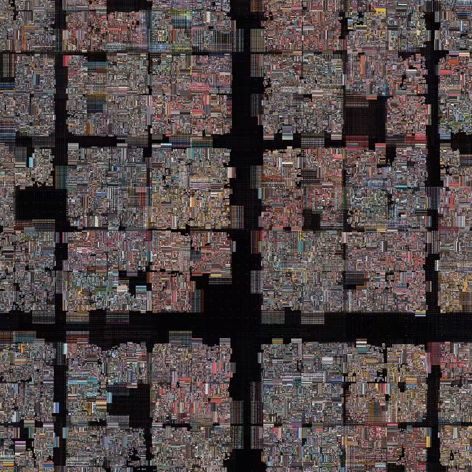 CSRSNT-DAAI-122-of-128