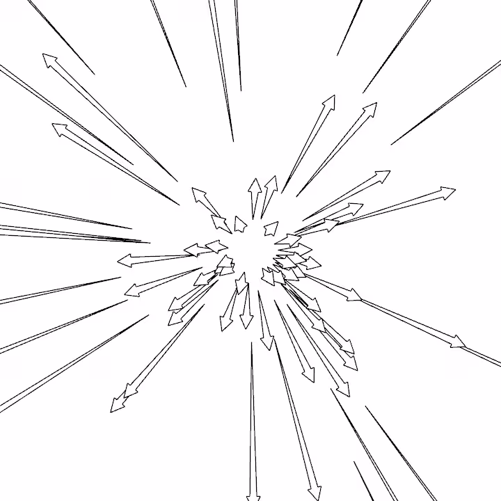 DoodleDeProgramming_20221120