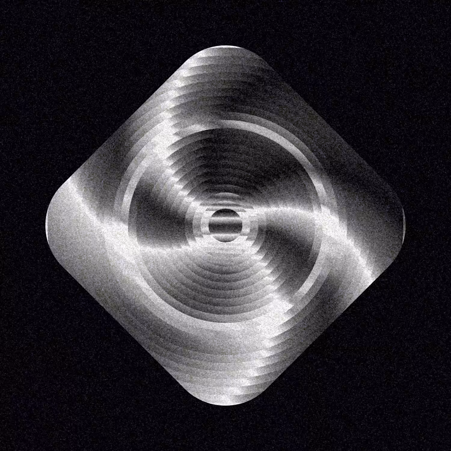 A Dead Project 3