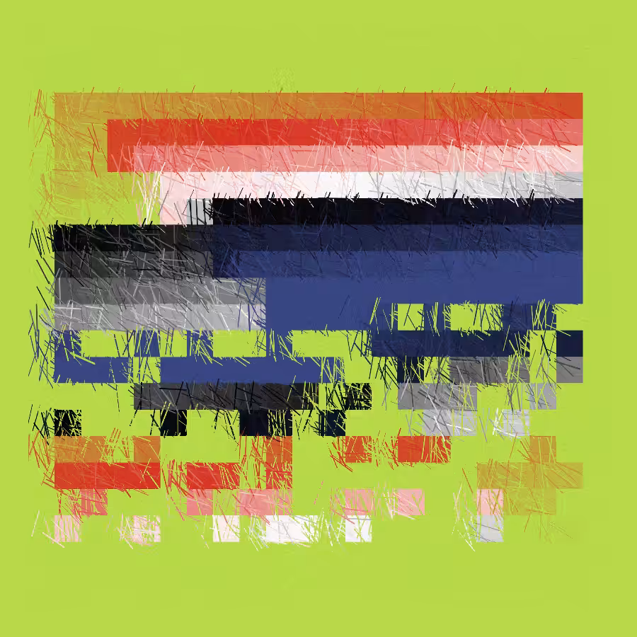 Lost Grid #80