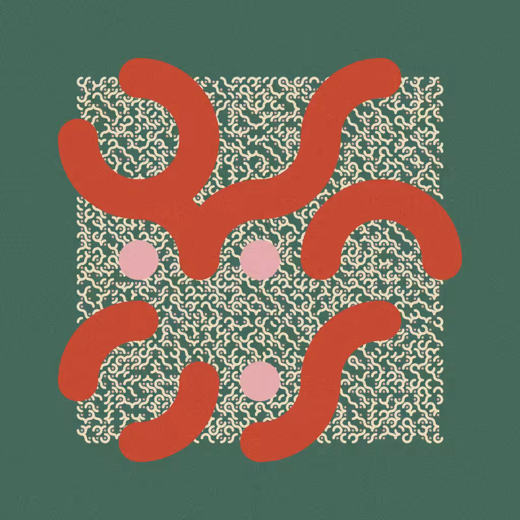 arcs #7