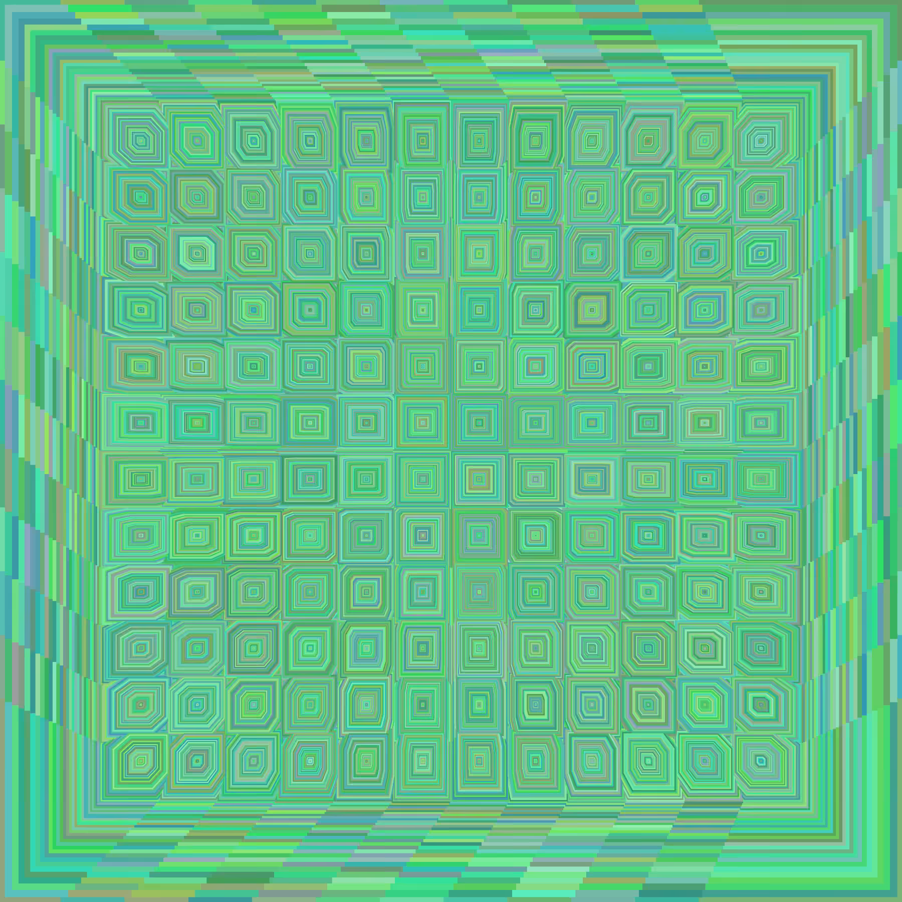 plastic you #47