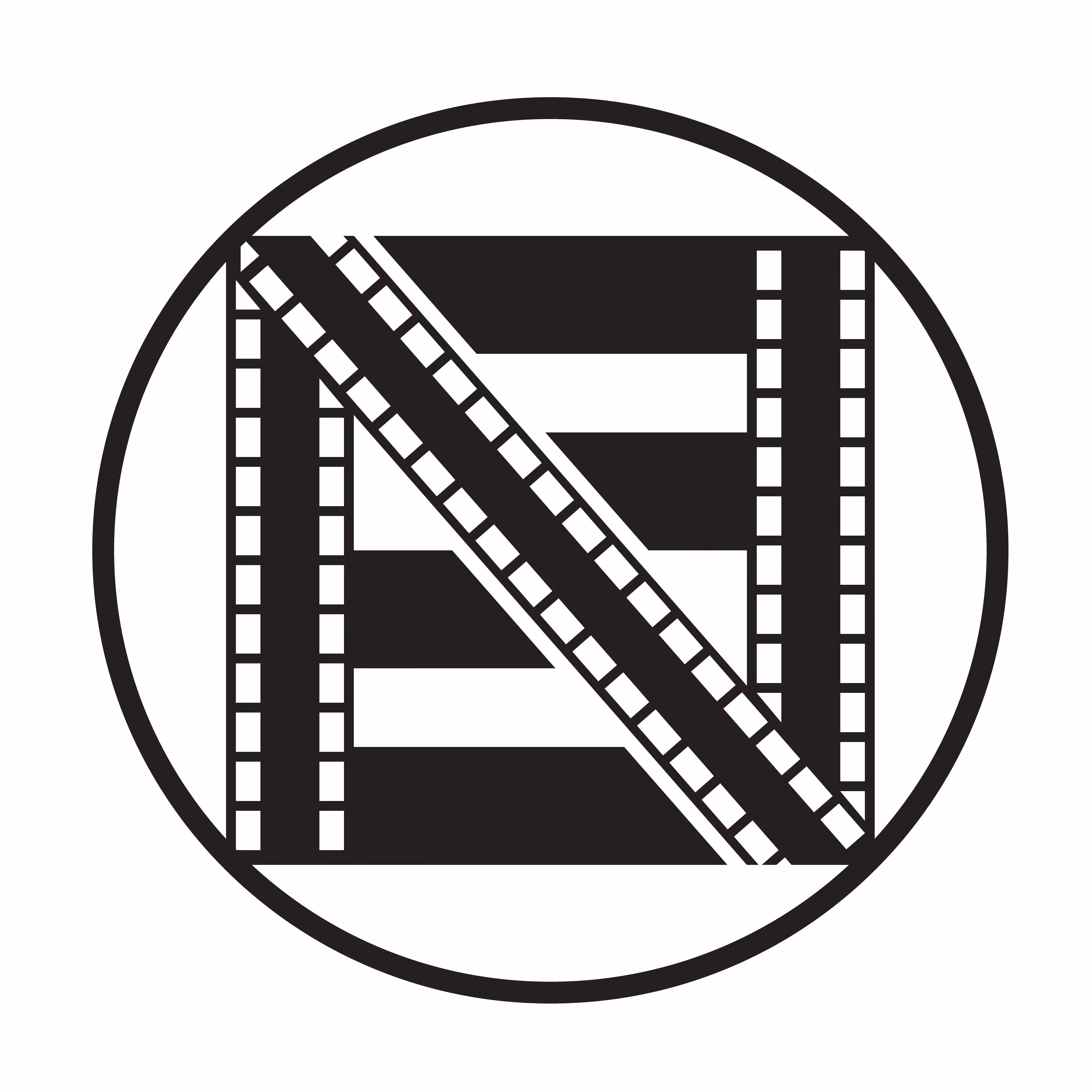 Non Fungible Films Logo