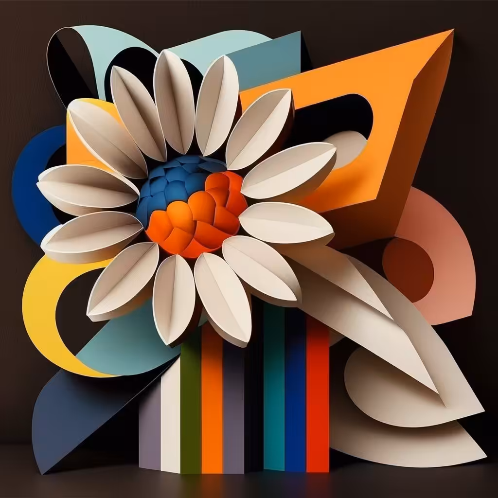 FLEURESSA #161