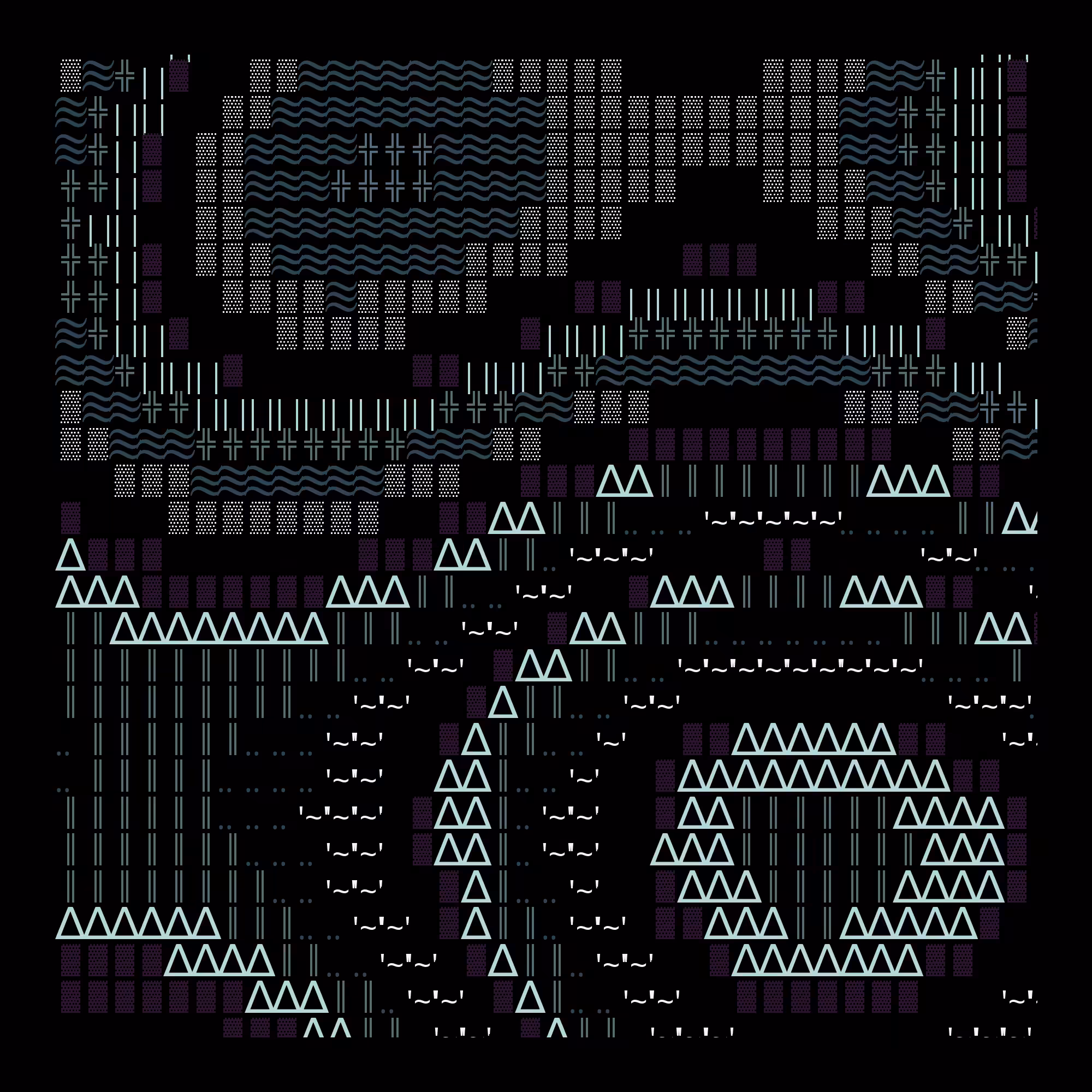 g l y p h #49730