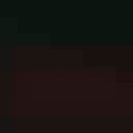 GLICPIXXXVER002 - GRAND COLLECTION: GLICPIXXXVER002 #1467