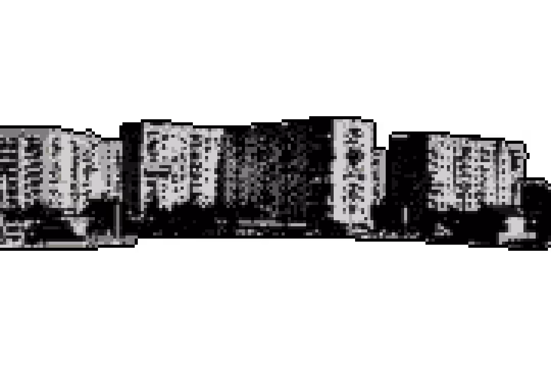 Houses $ Rustavi 