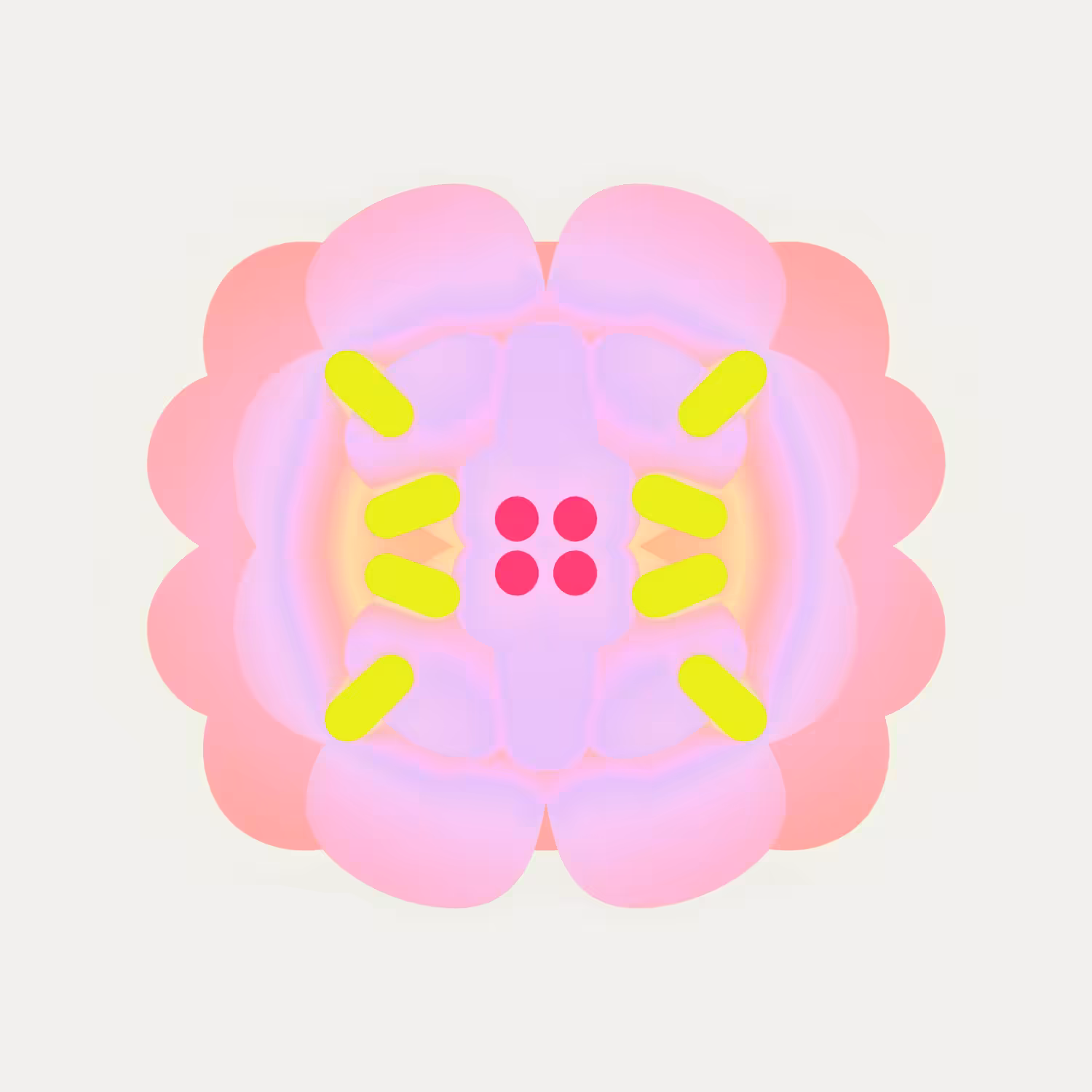 Mitochondrion