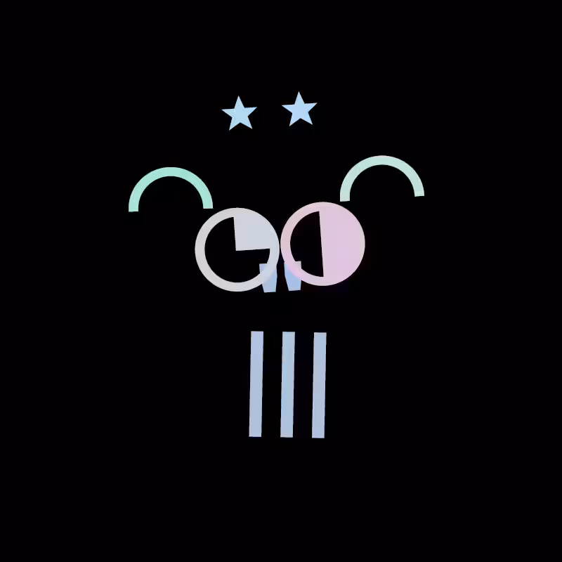 ascimojis: ascimoji #1992