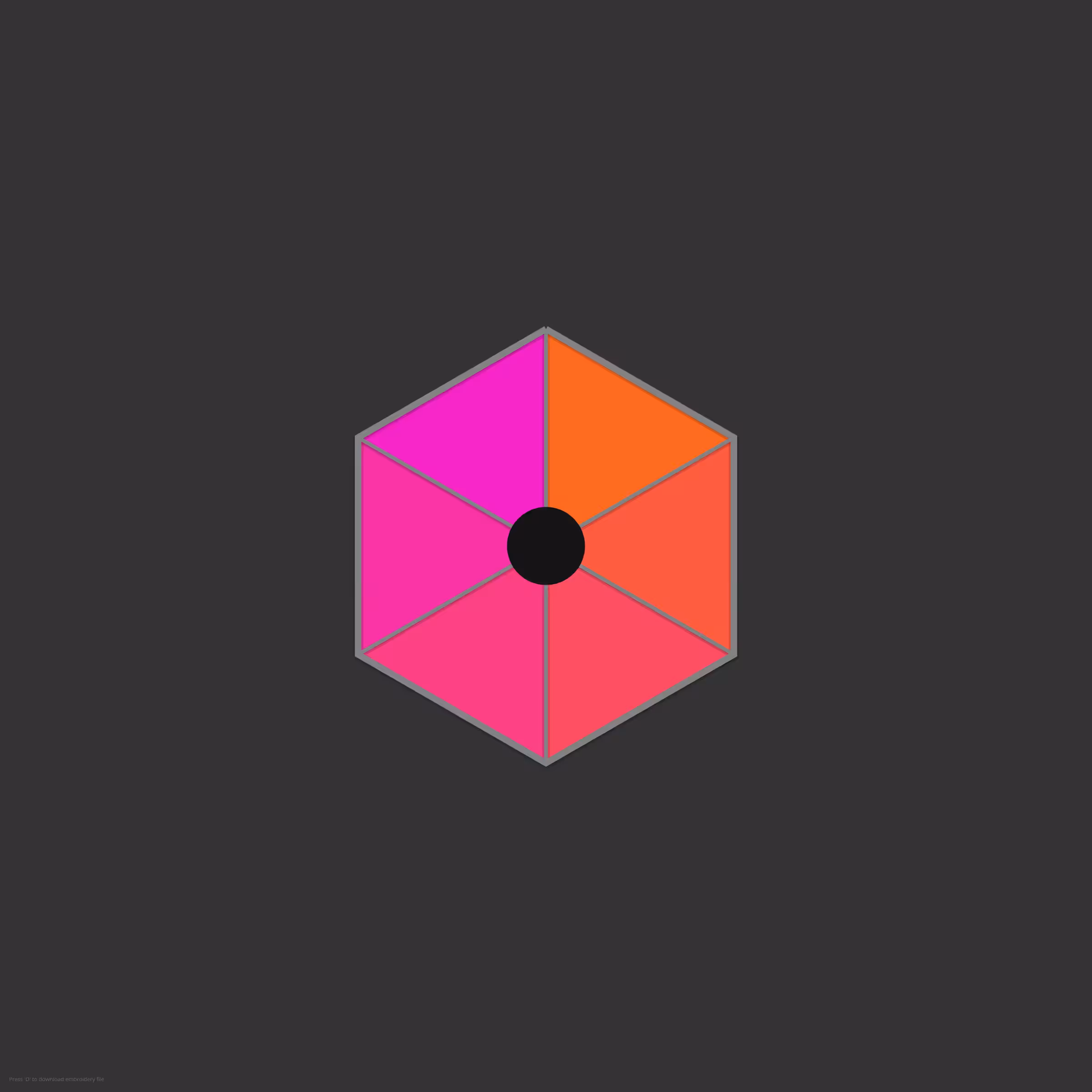 ArbTestingDevs #26053