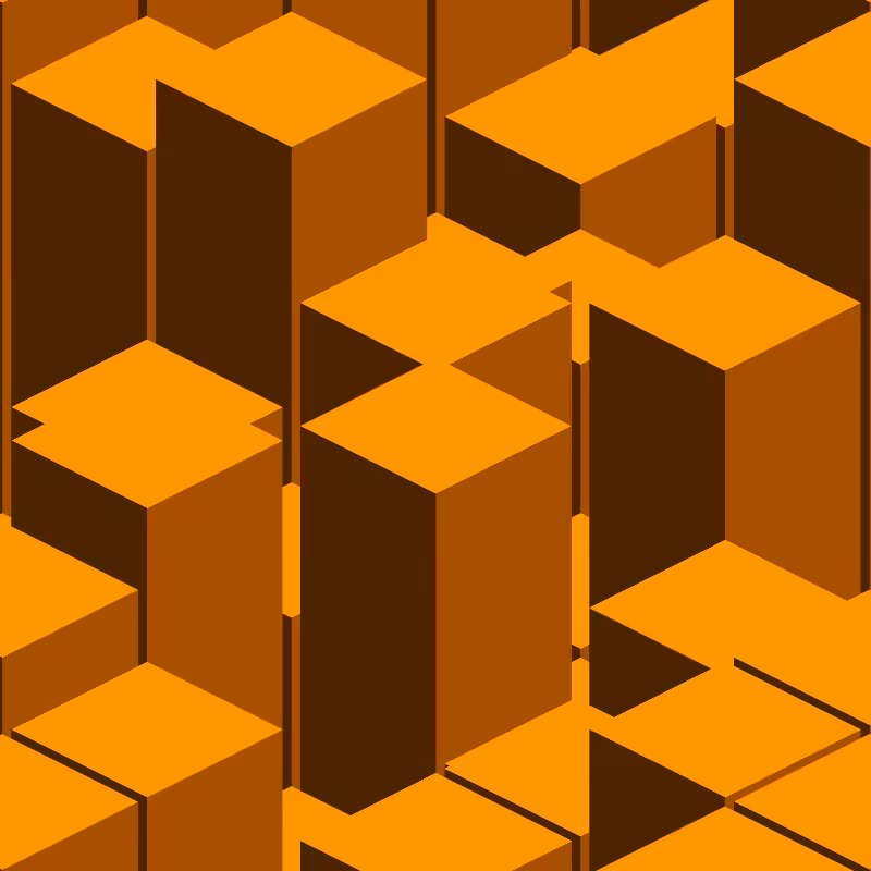 Segments #455