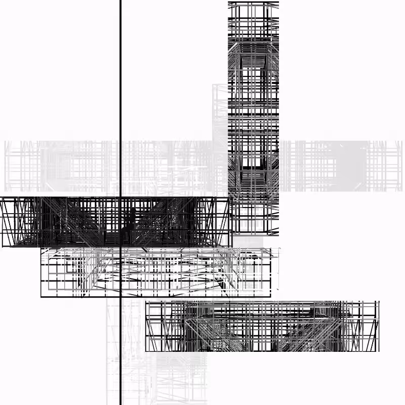 Structure #25