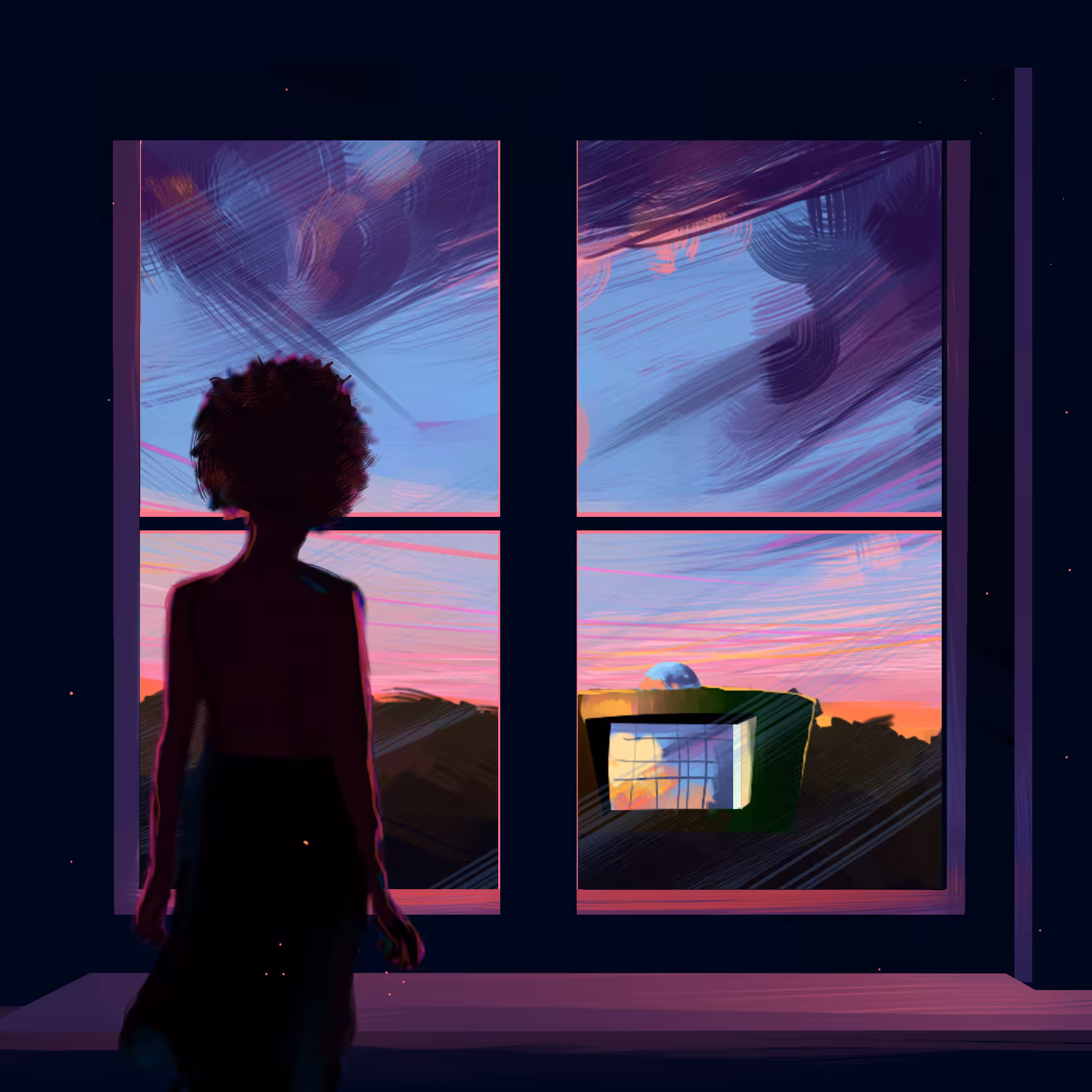 Window 013