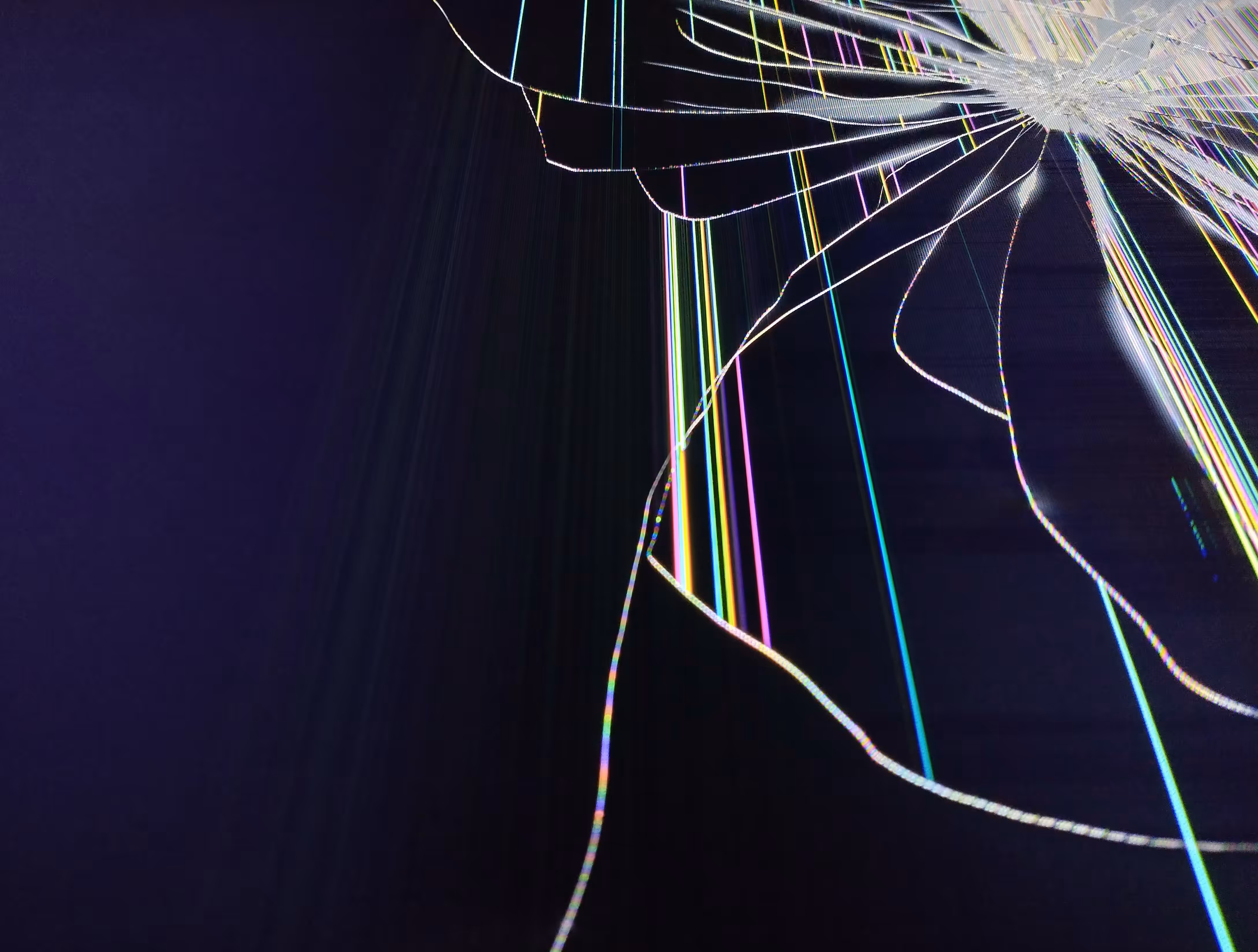 tv broke (4)