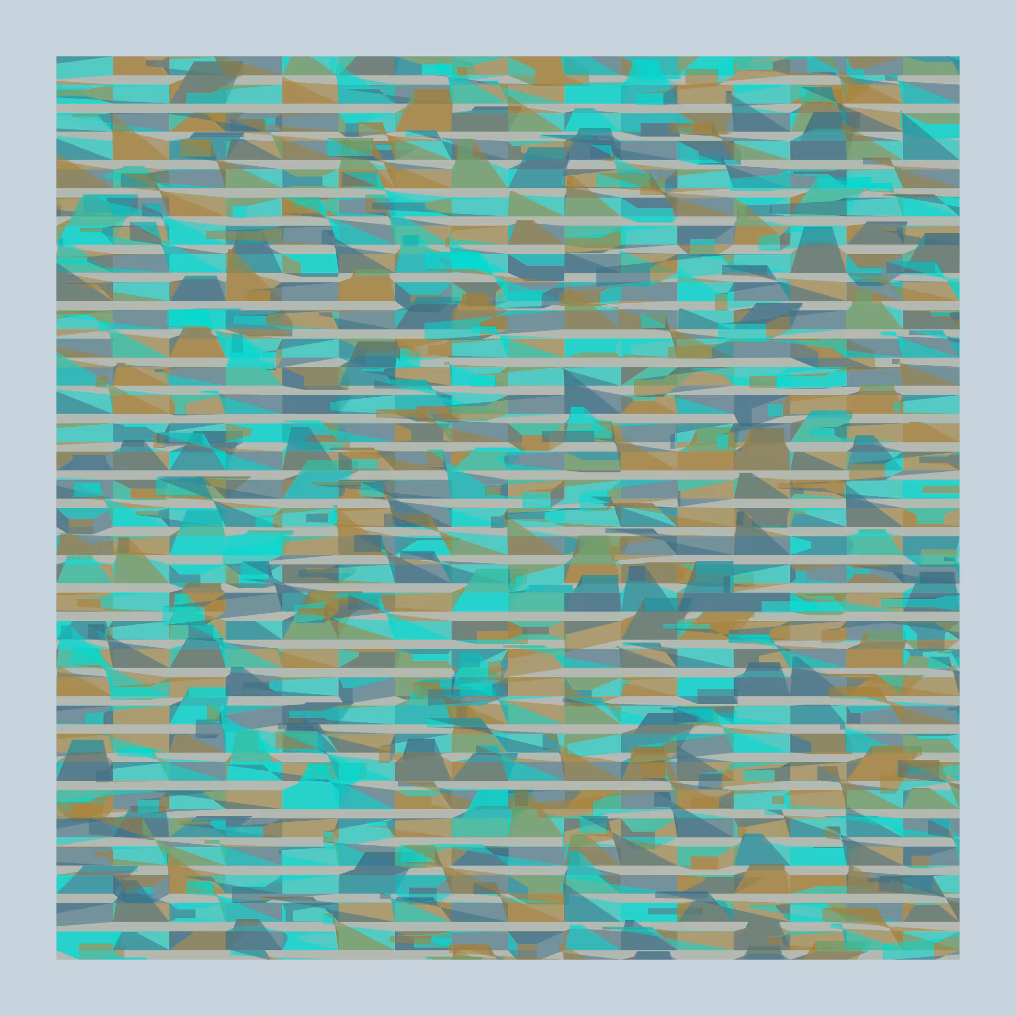 p a n e #235