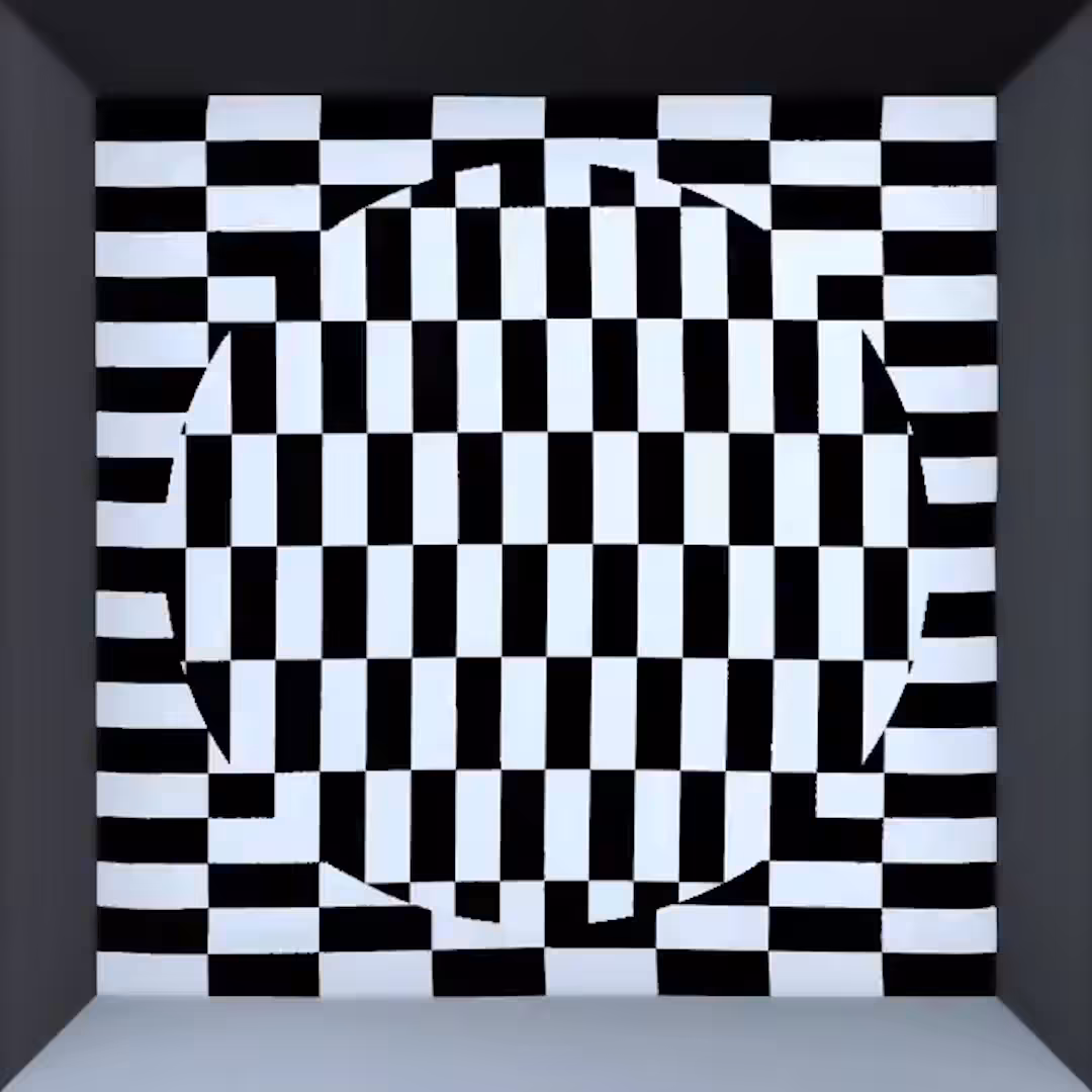 REZ005