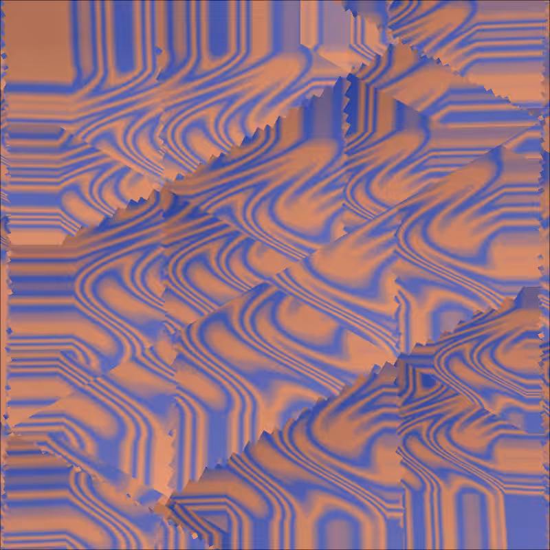 patchwork #63