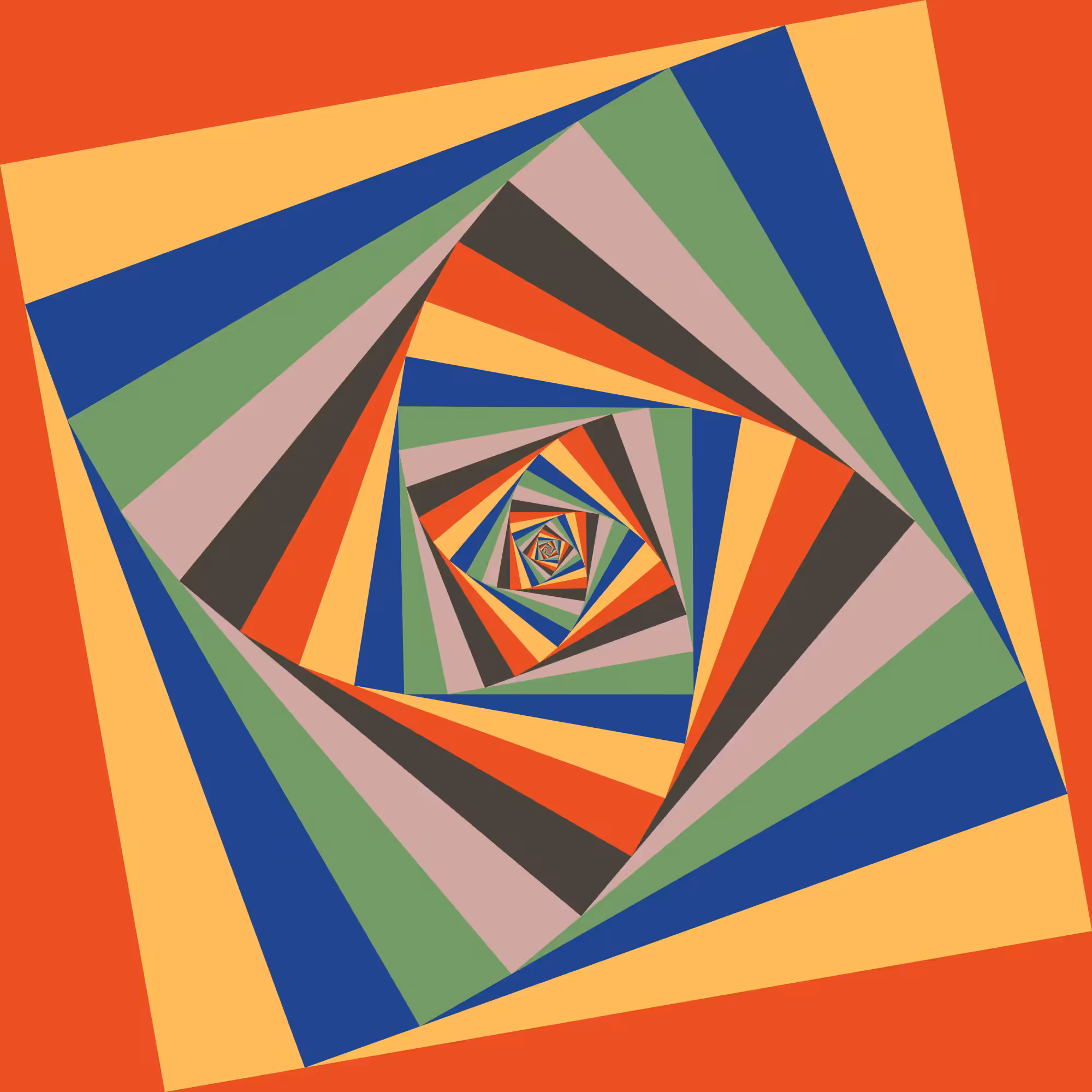 Bauhaus Cirkus
