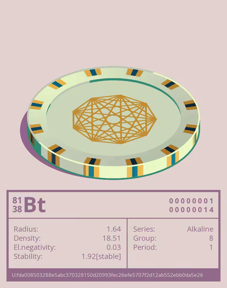 OTOM: Bt otom